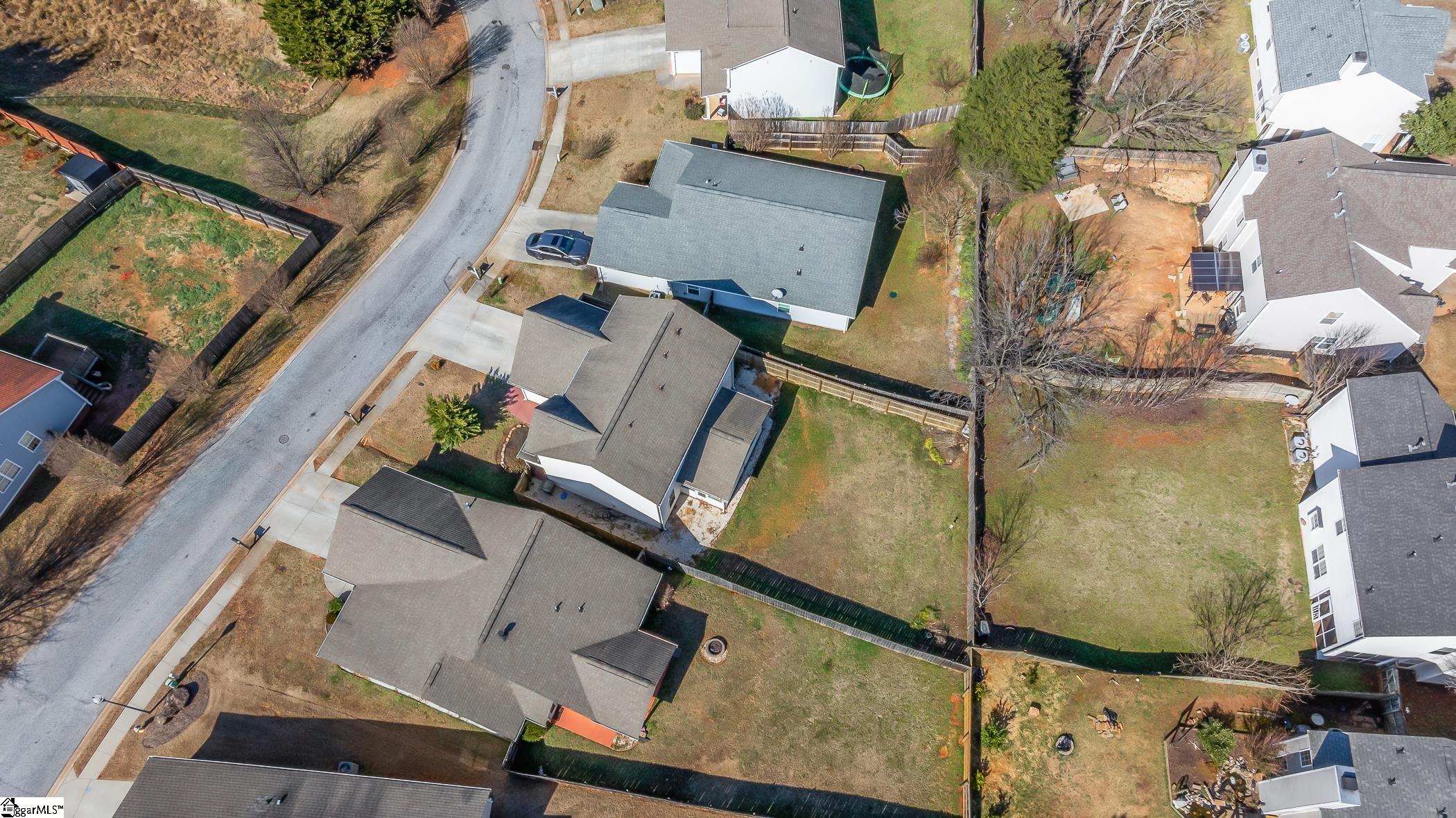 204 Summerlea, Greer, South Carolina image 37
