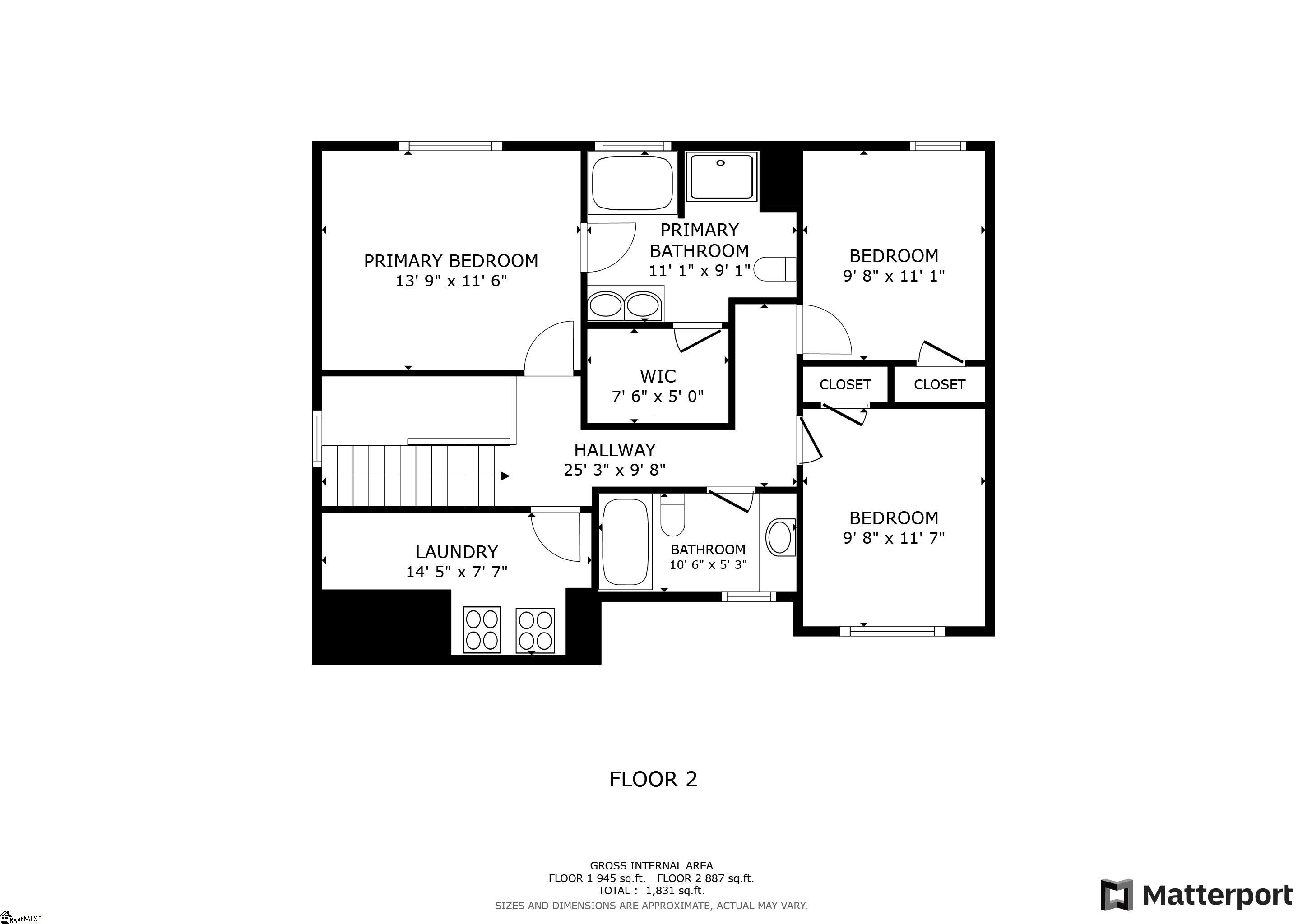 204 Summerlea, Greer, South Carolina image 41