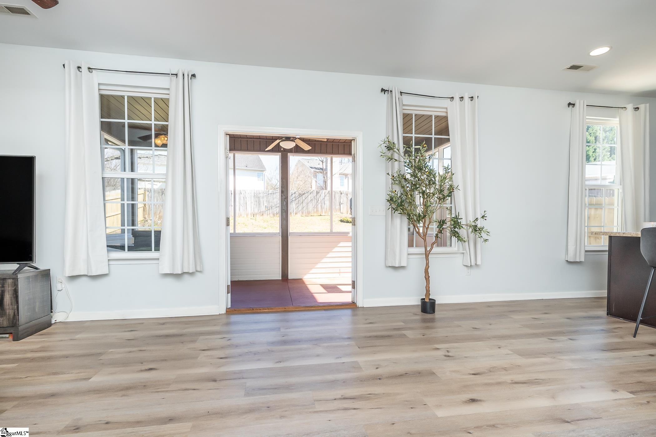 204 Summerlea, Greer, South Carolina image 10