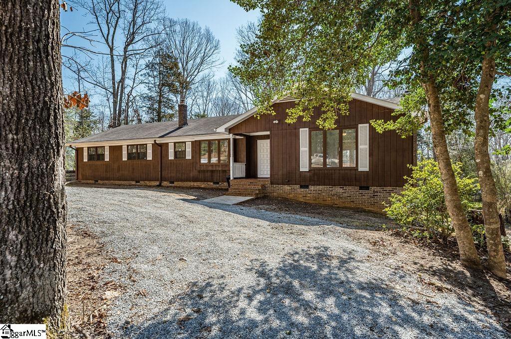 43 Carolina Way Fountain Inn, SC 29644