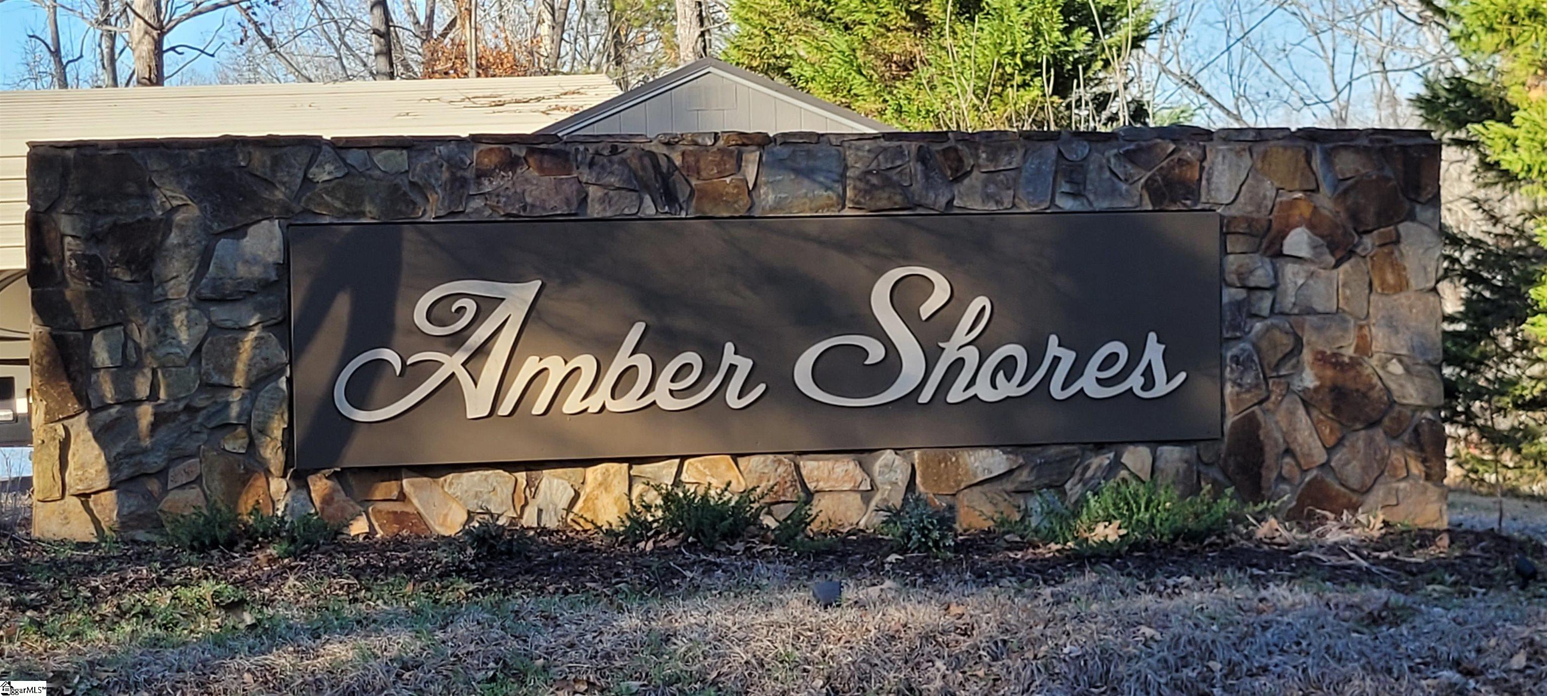 144 Amber, Inman, South Carolina image 2