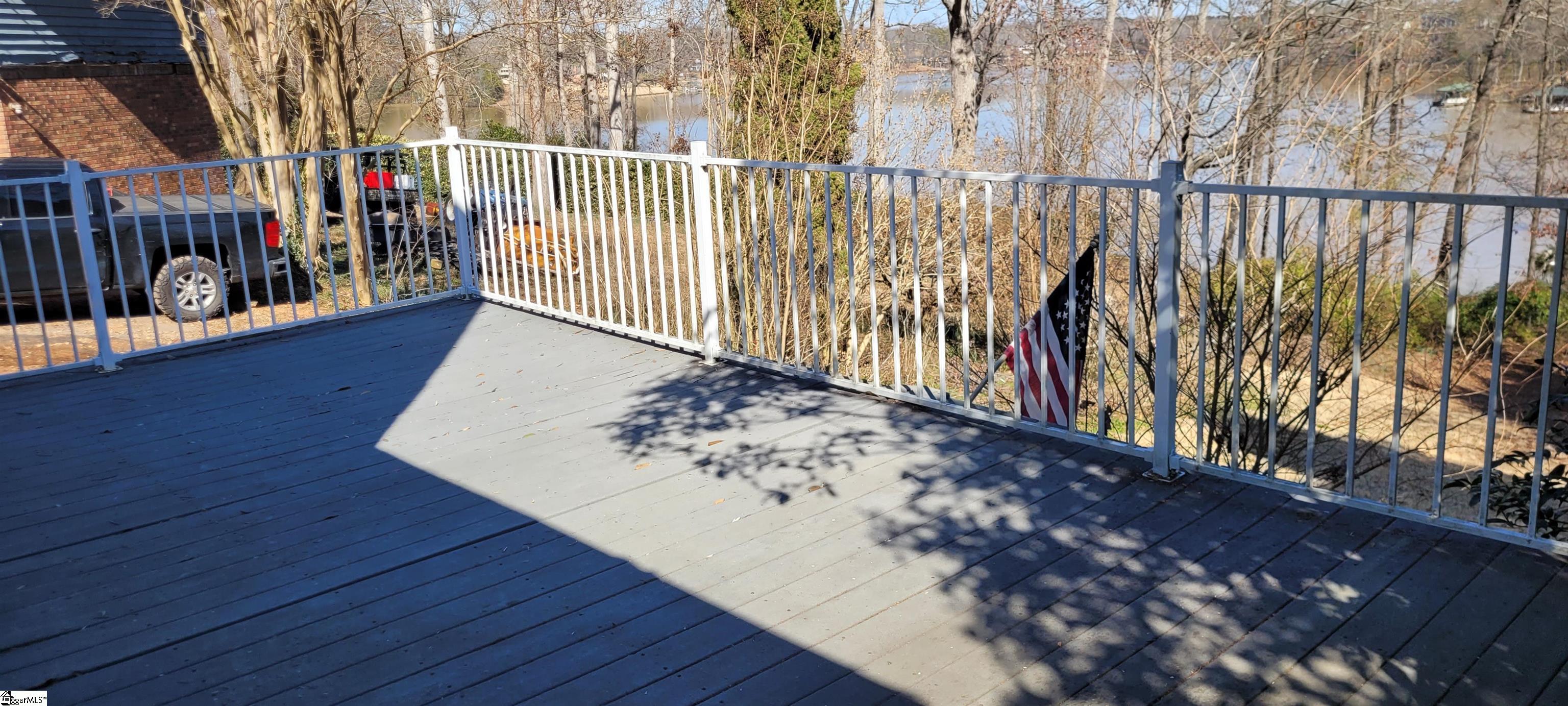 144 Amber, Inman, South Carolina image 12