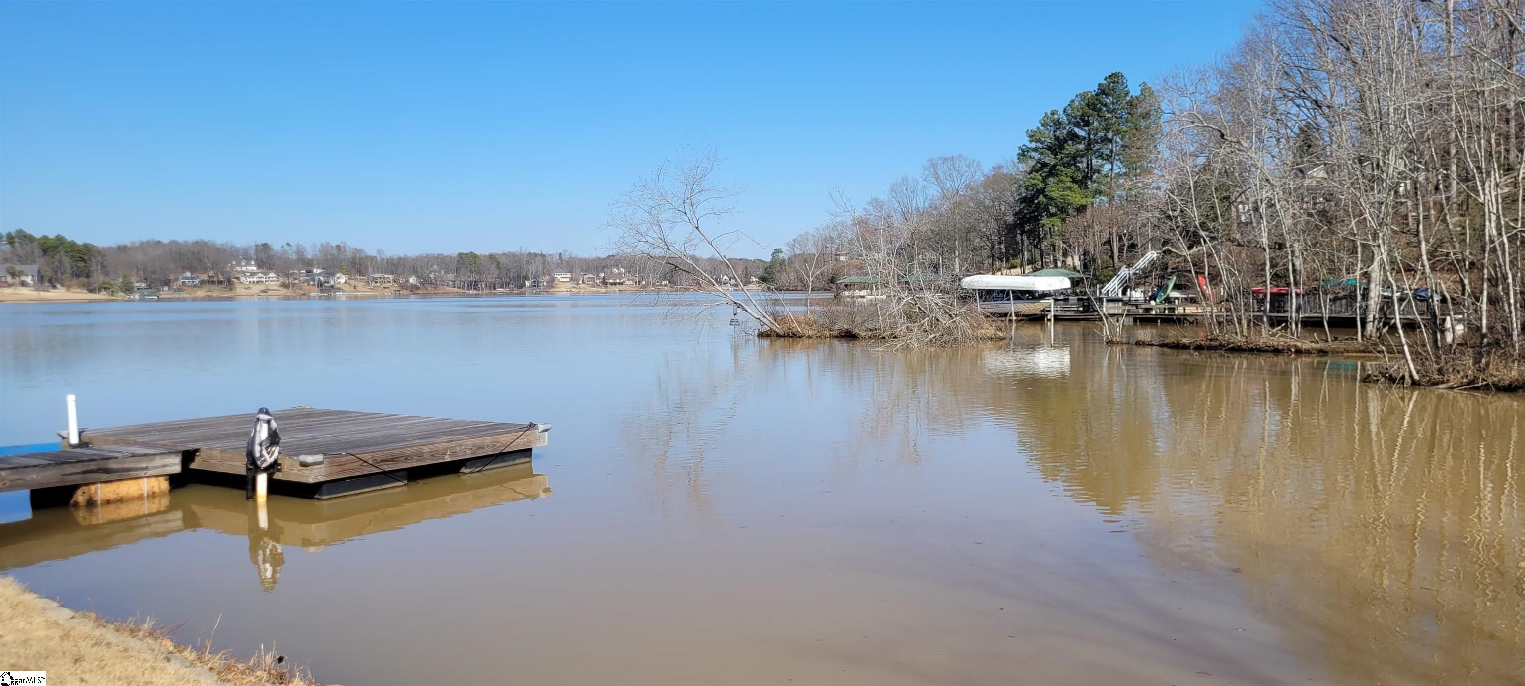 144 Amber, Inman, South Carolina image 14