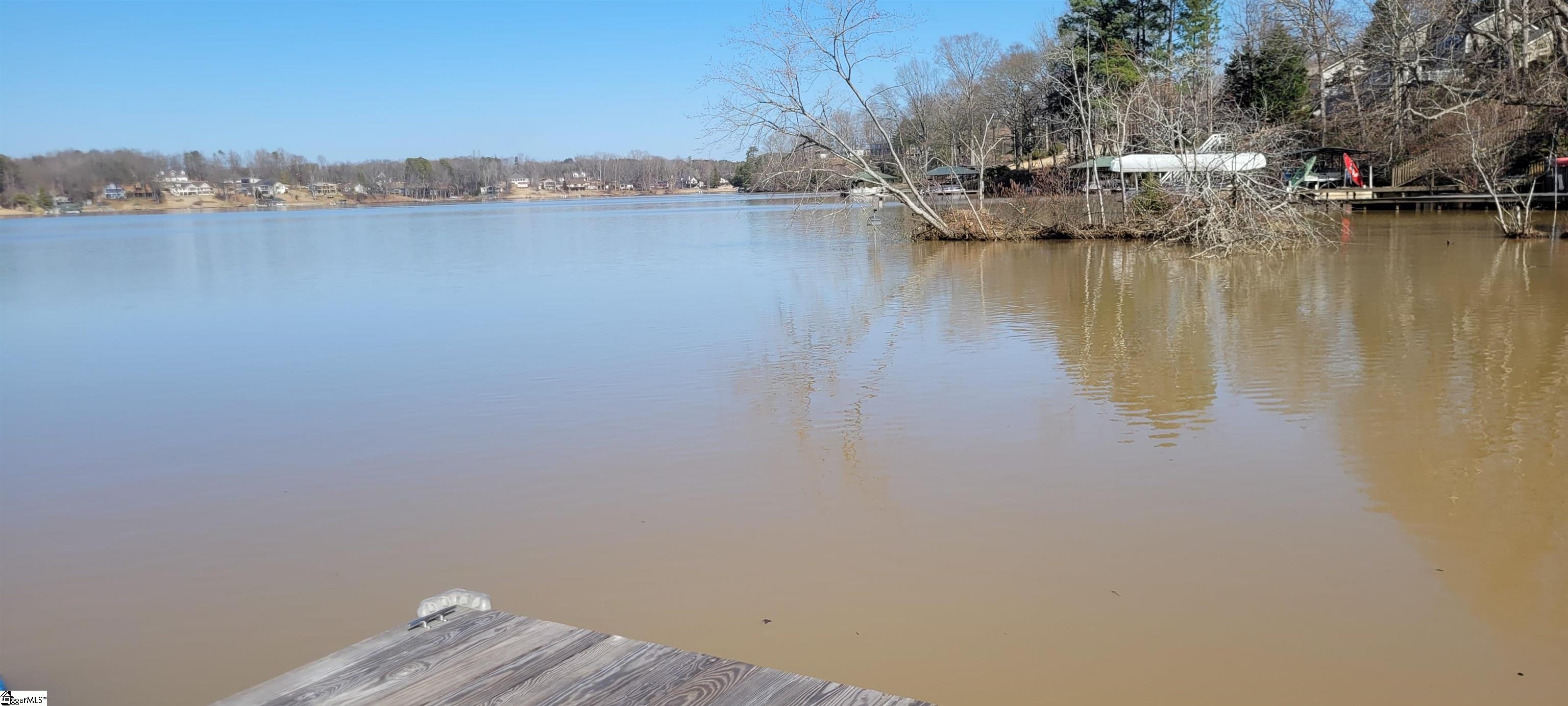 144 Amber, Inman, South Carolina image 16