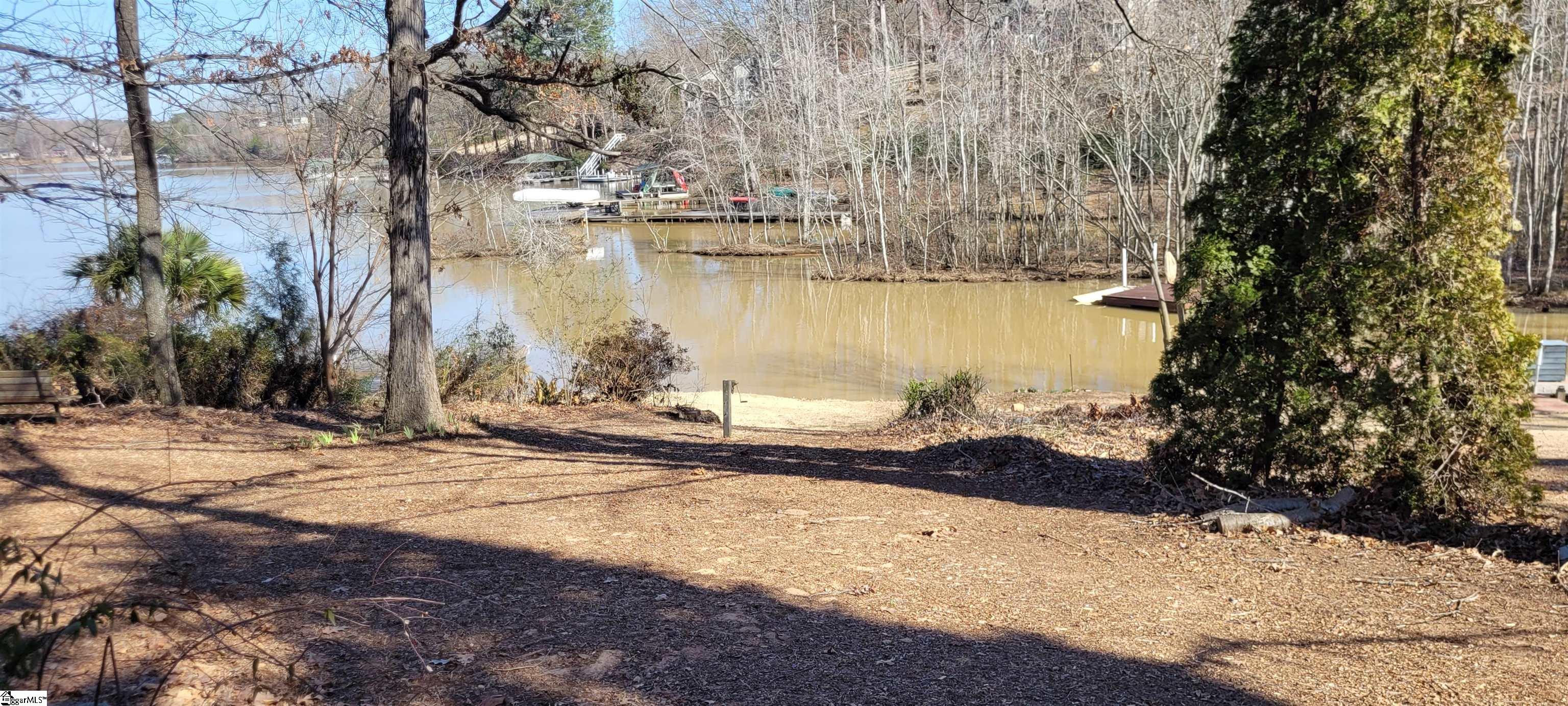144 Amber, Inman, South Carolina image 18