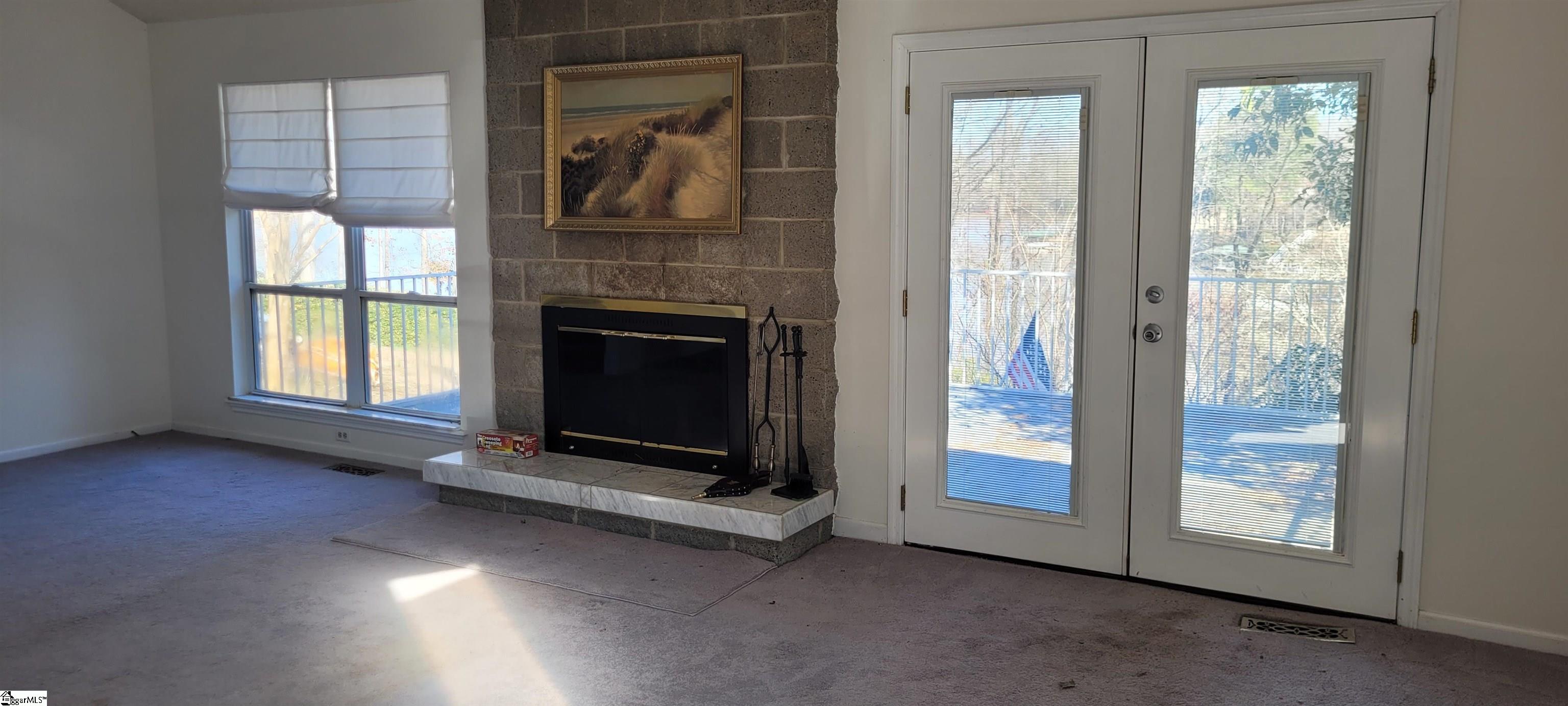 144 Amber, Inman, South Carolina image 5