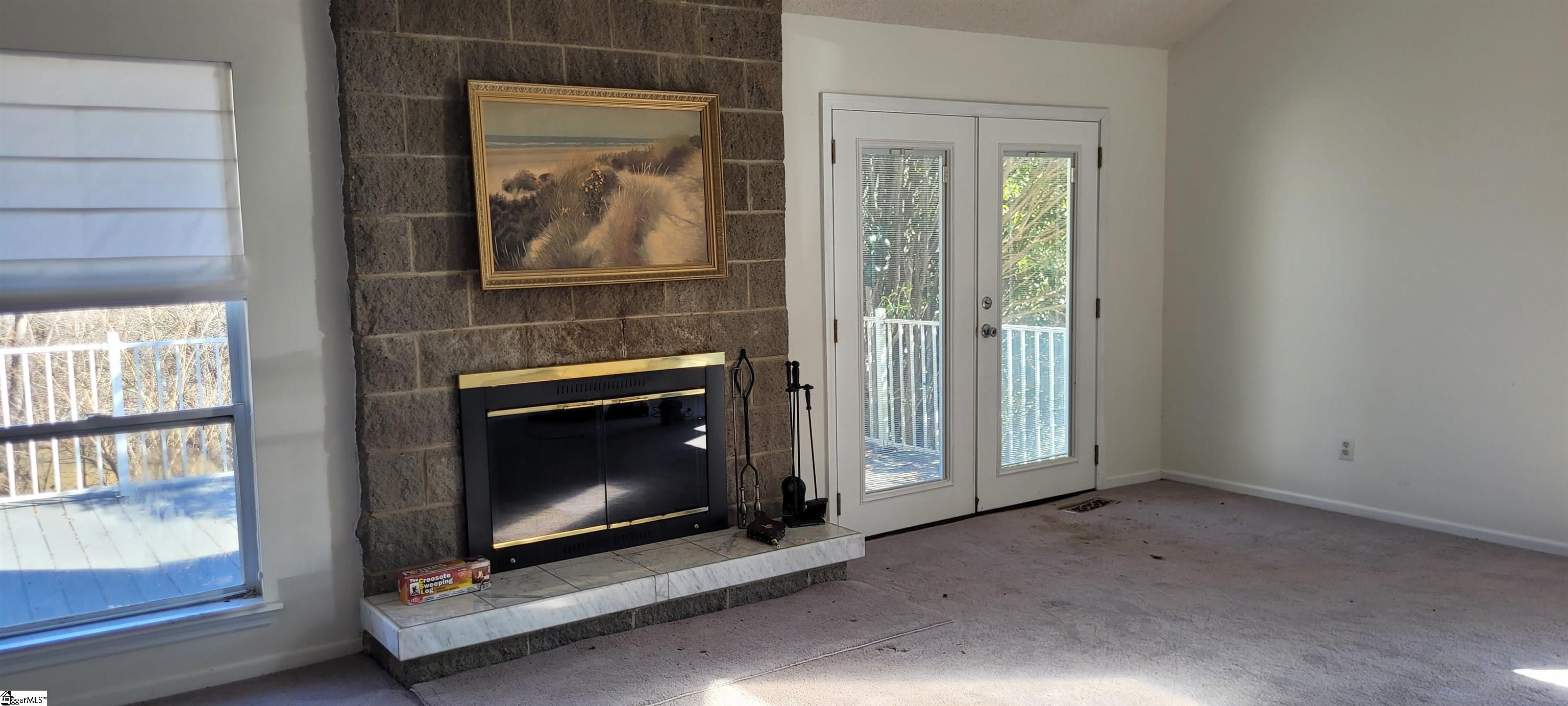 144 Amber, Inman, South Carolina image 6