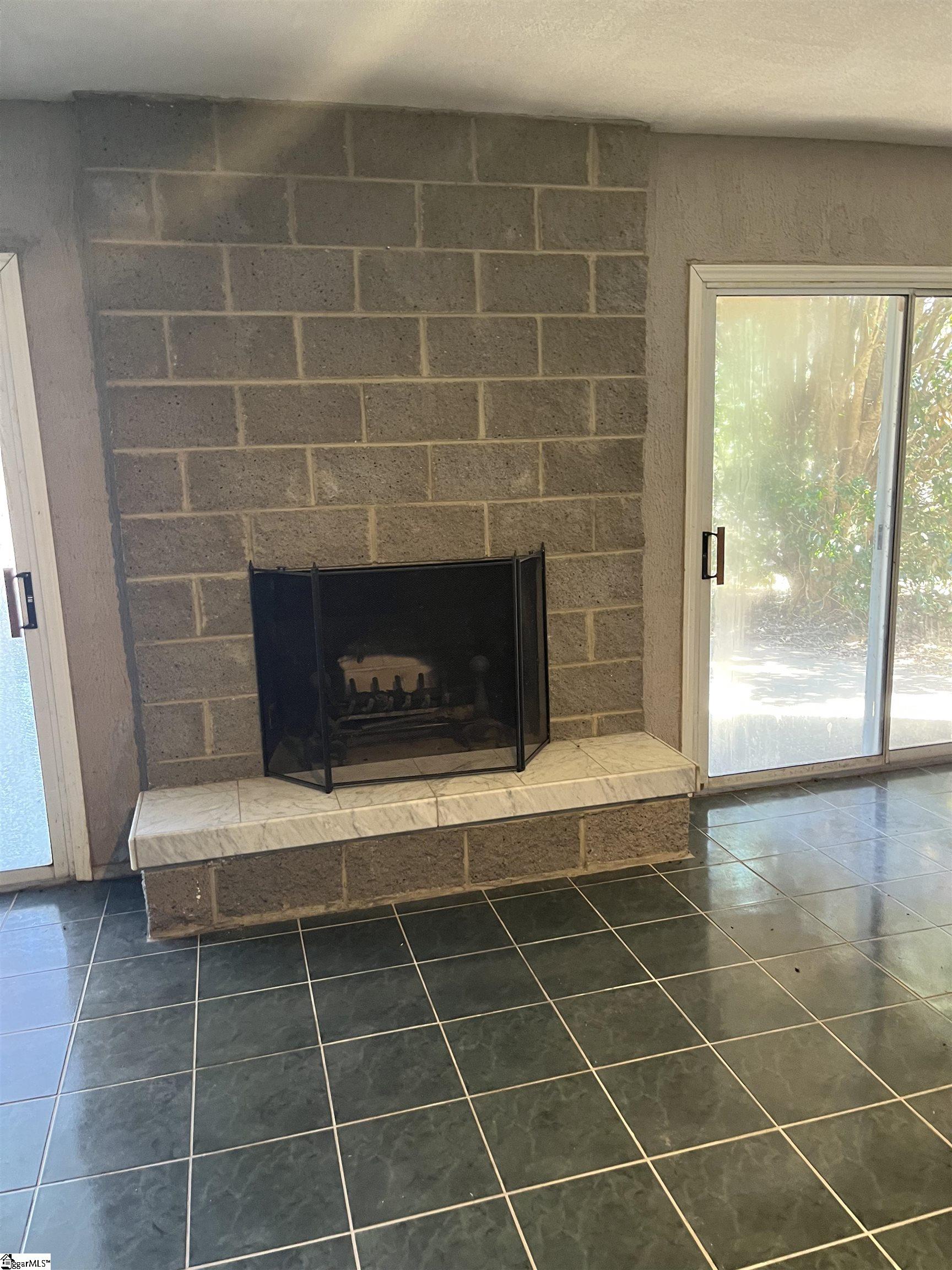 144 Amber, Inman, South Carolina image 10