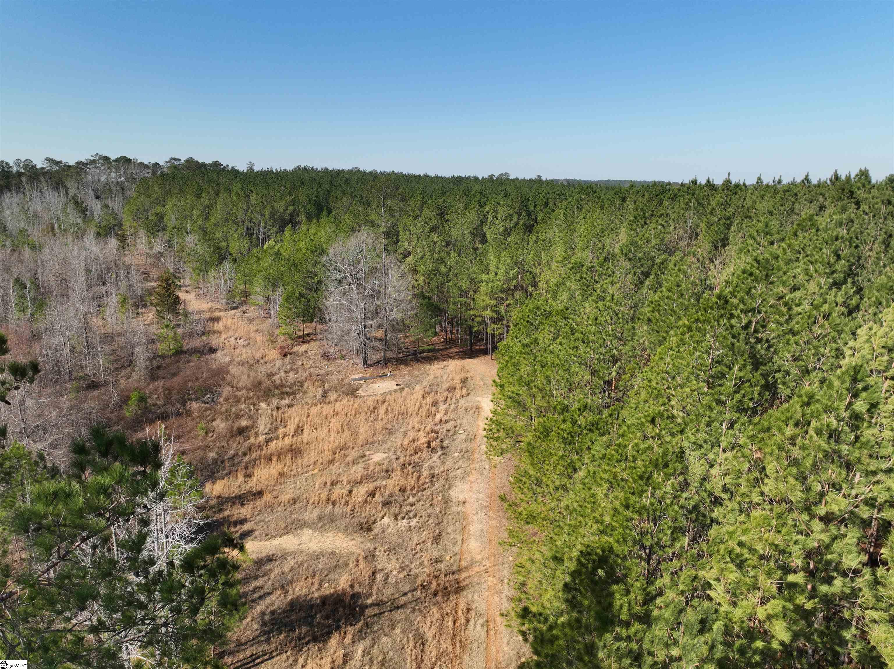 2301 Whitetown, McCormick, South Carolina image 13