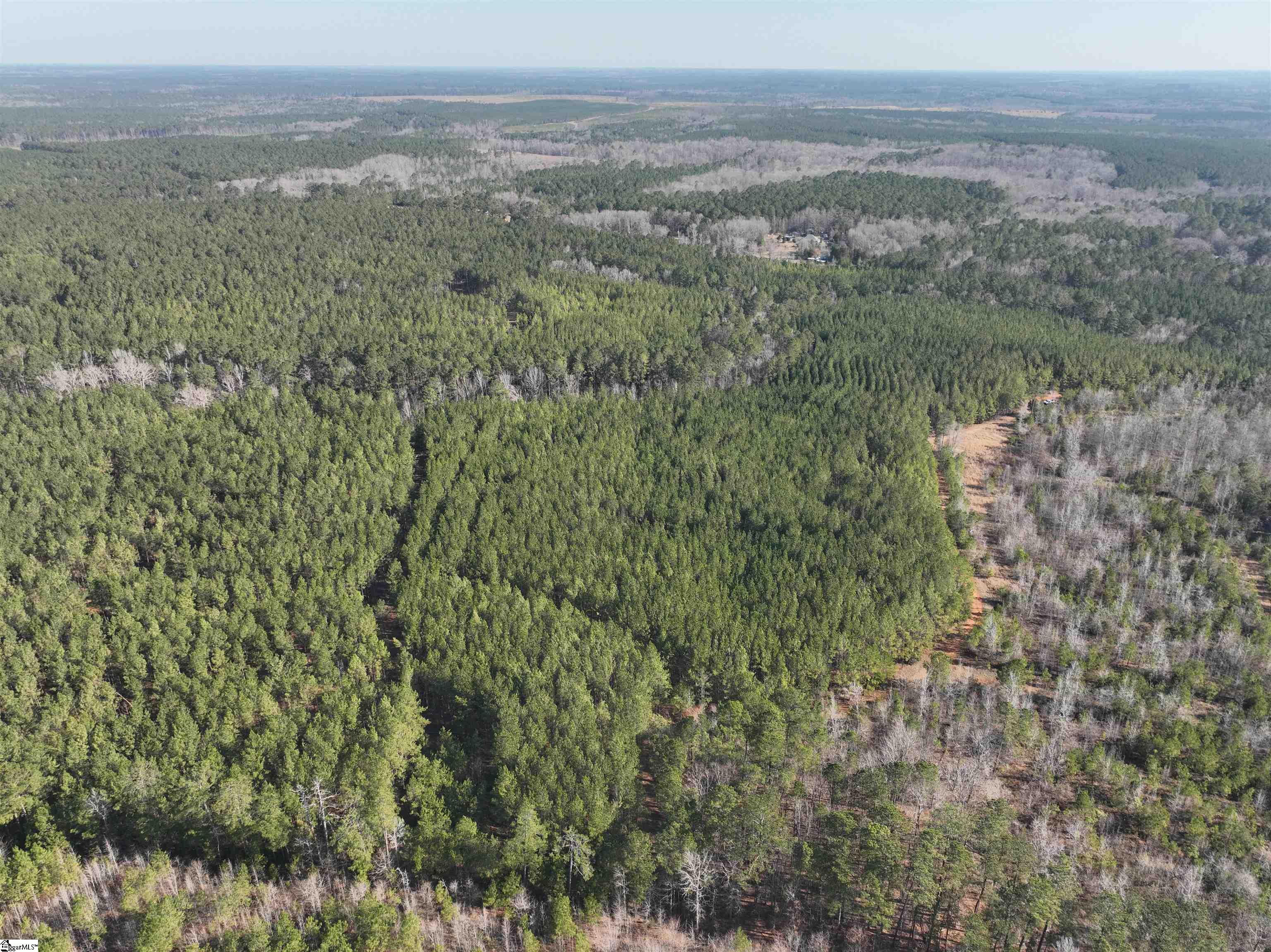 2301 Whitetown, McCormick, South Carolina image 4