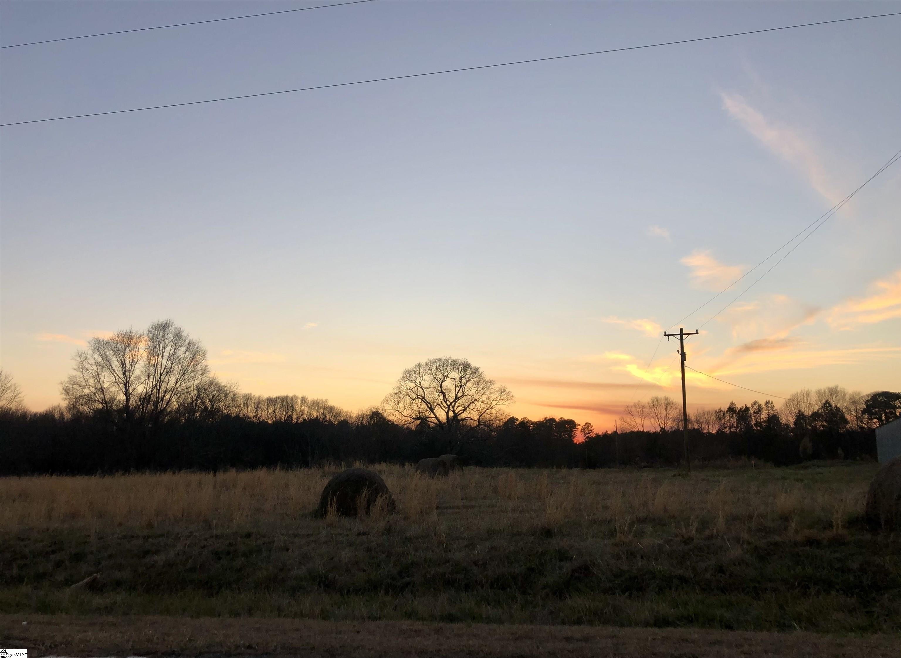 00 Island Creek, Cowpens, South Carolina image 1