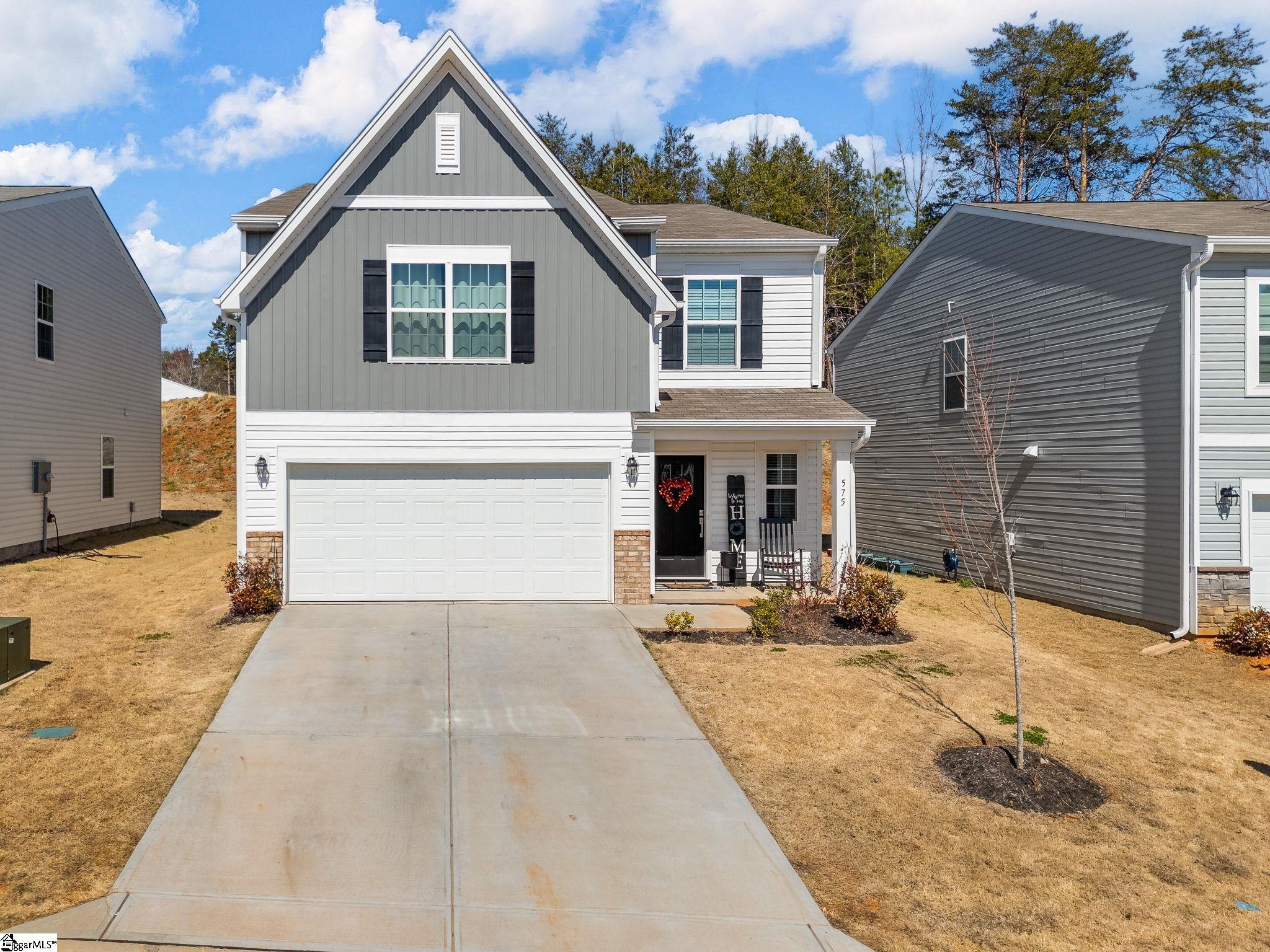 575 Wooden Duck, Spartanburg, South Carolina image 2
