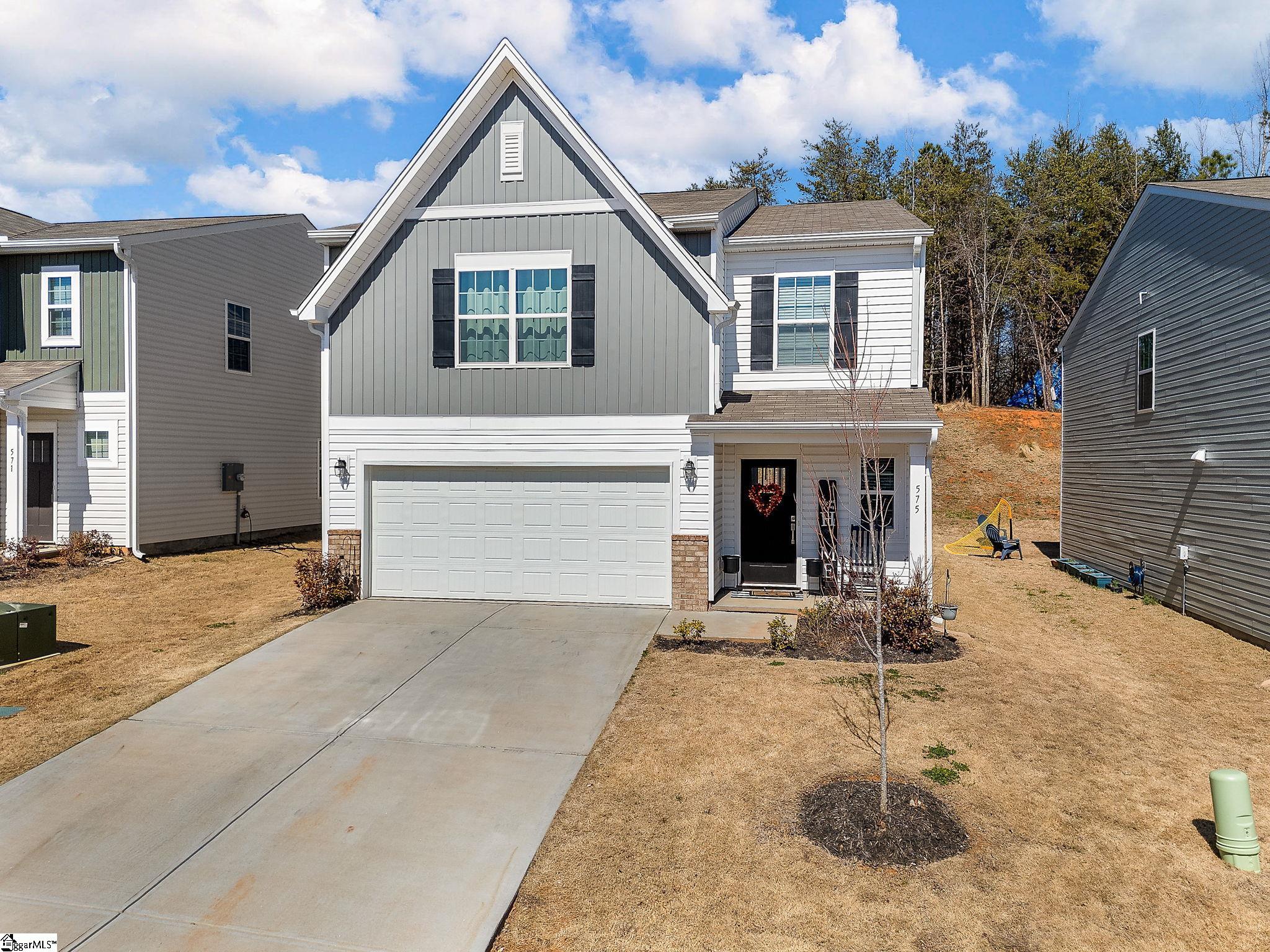 575 Wooden Duck, Spartanburg, South Carolina image 4