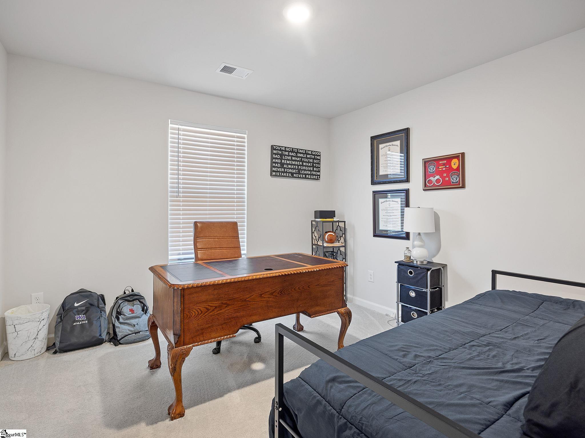 575 Wooden Duck, Spartanburg, South Carolina image 38