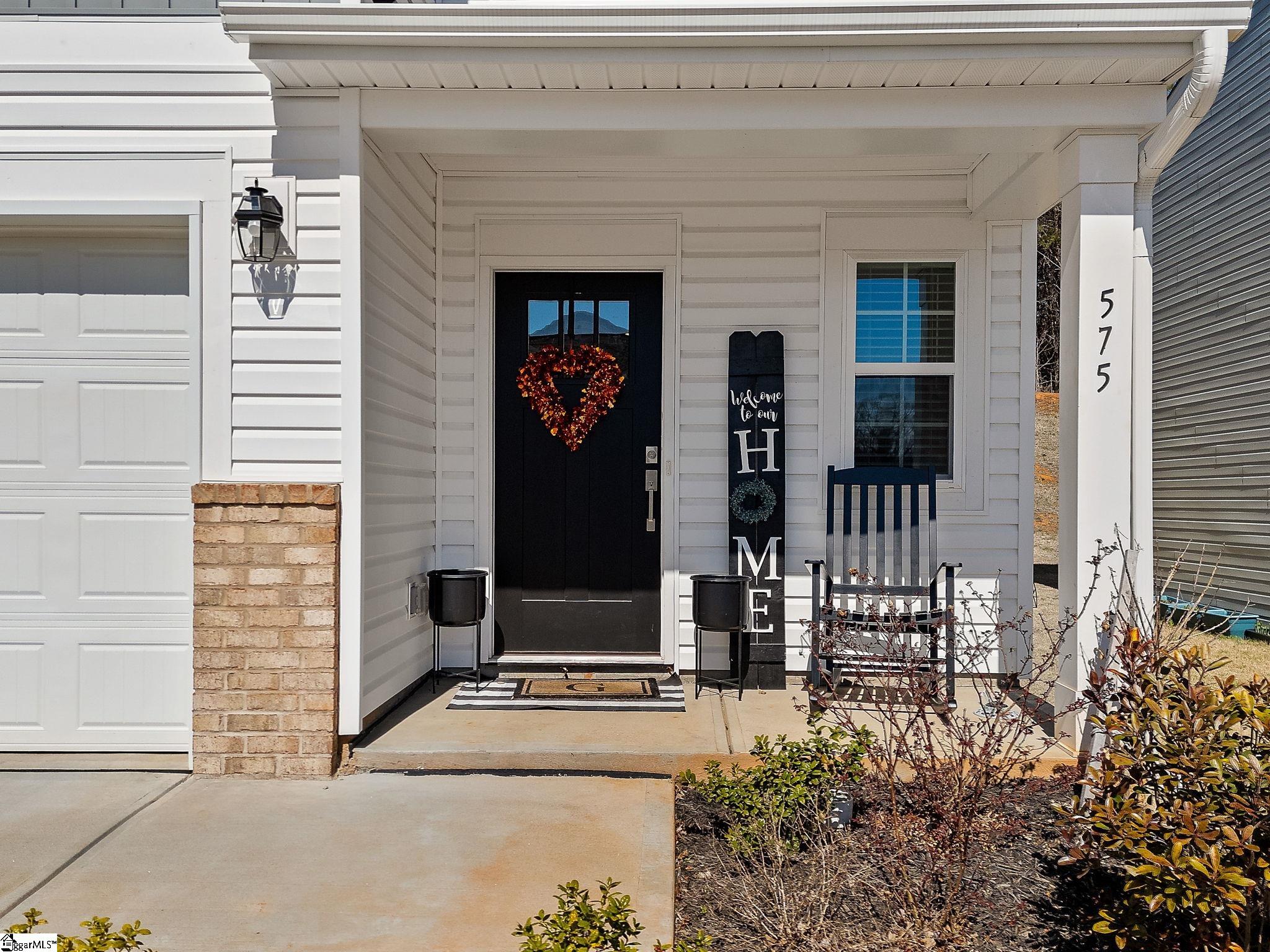 575 Wooden Duck, Spartanburg, South Carolina image 5