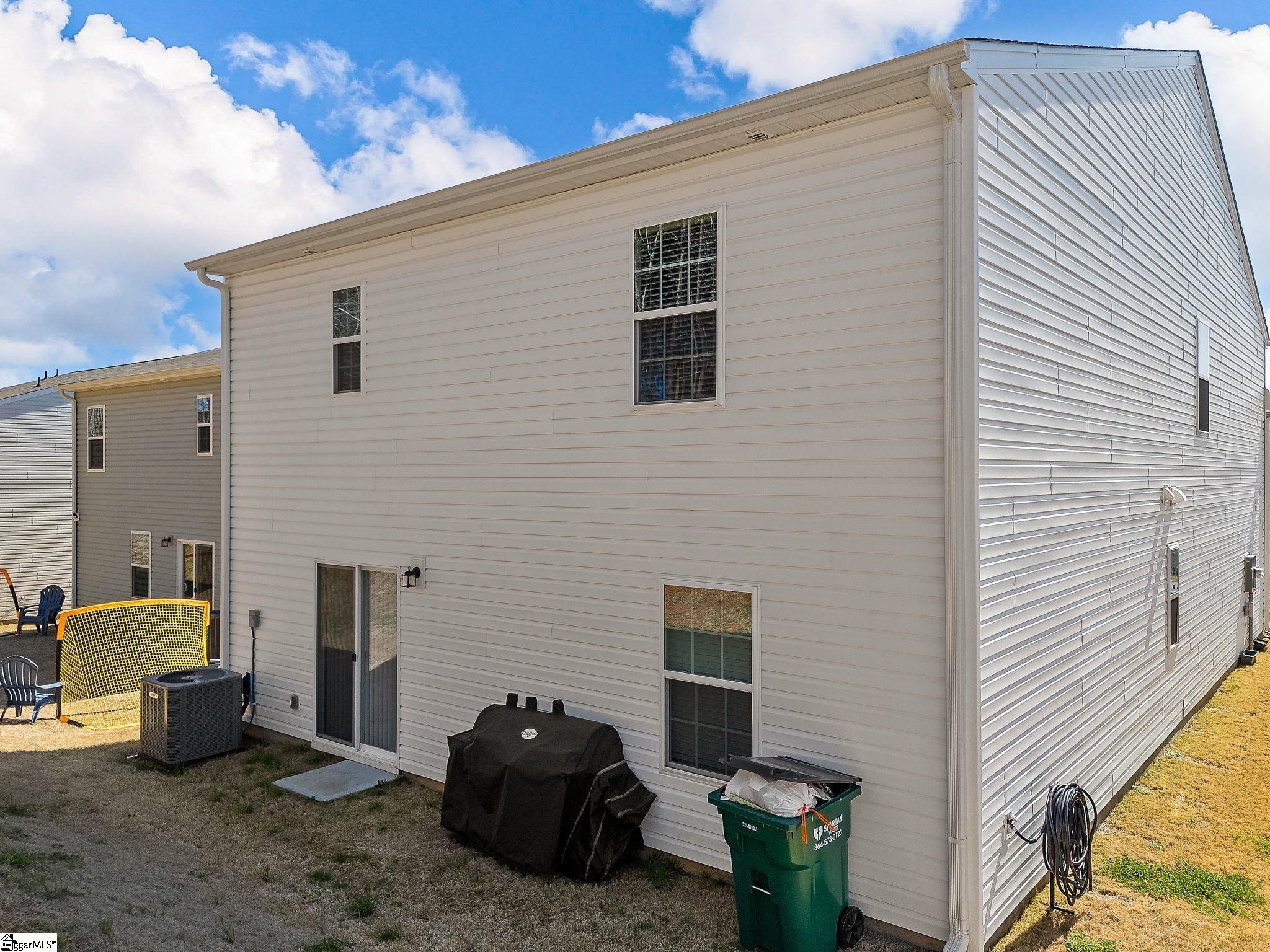 575 Wooden Duck, Spartanburg, South Carolina image 42