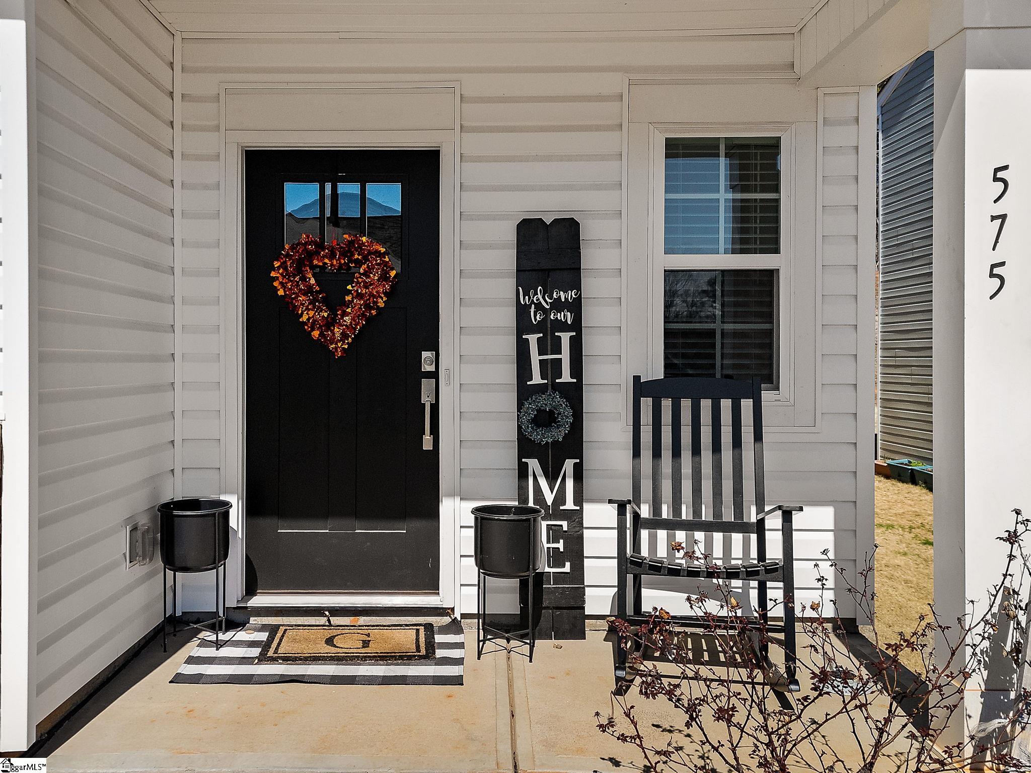 575 Wooden Duck, Spartanburg, South Carolina image 6