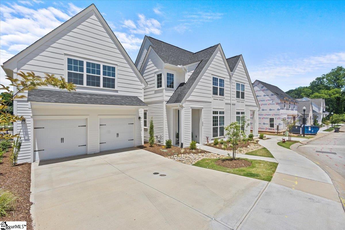 250 Morgan Silver, Spartanburg, South Carolina image 1