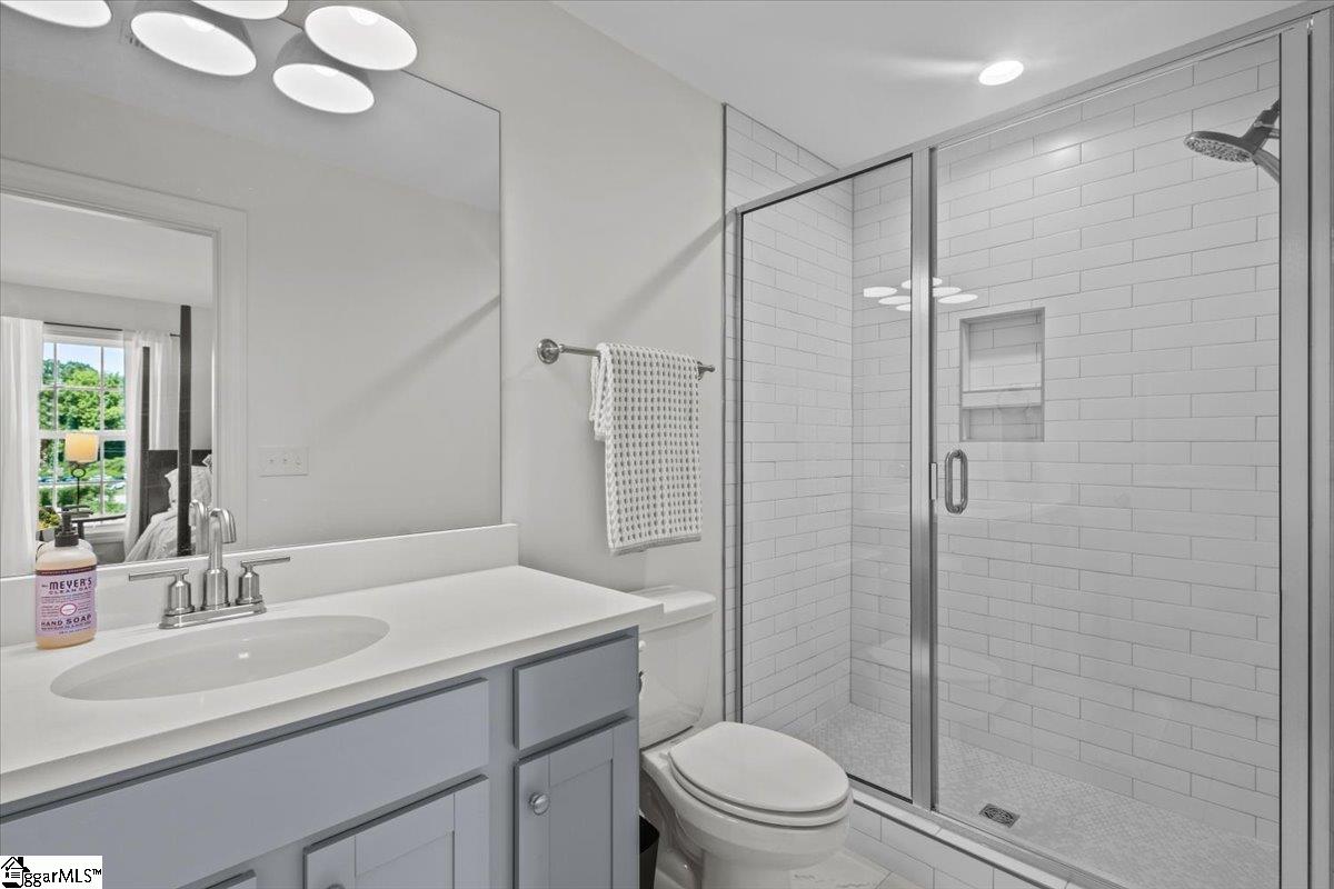 250 Morgan Silver, Spartanburg, South Carolina image 14