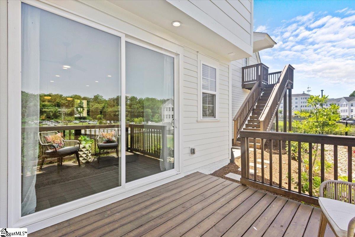 250 Morgan Silver, Spartanburg, South Carolina image 18