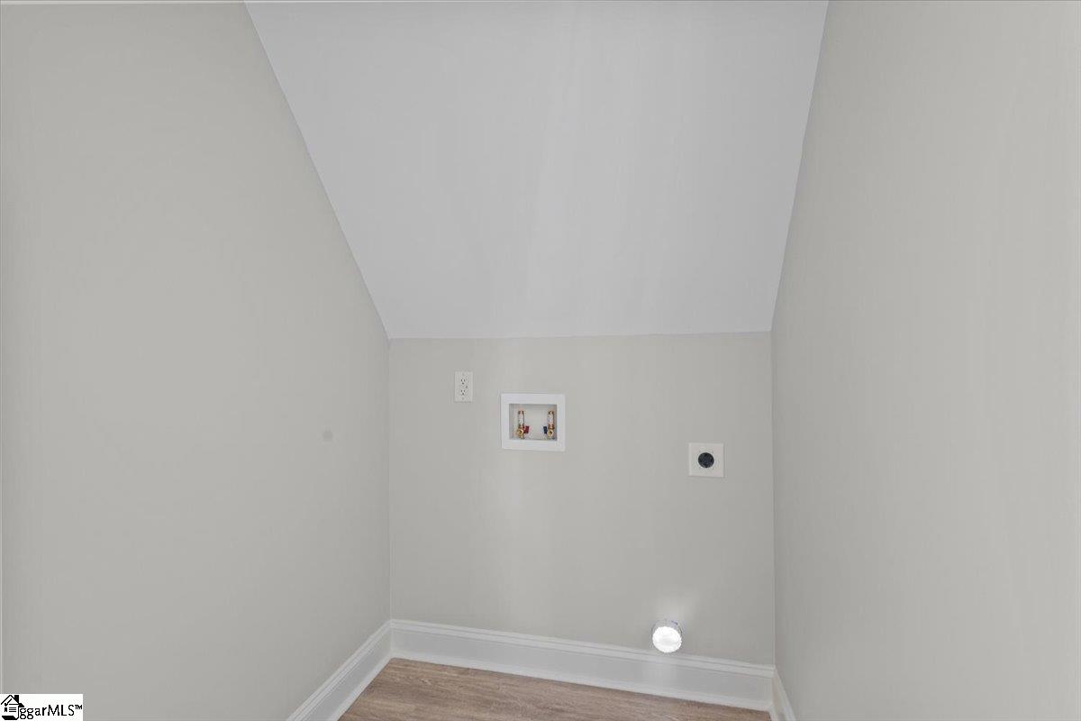 250 Morgan Silver, Spartanburg, South Carolina image 25
