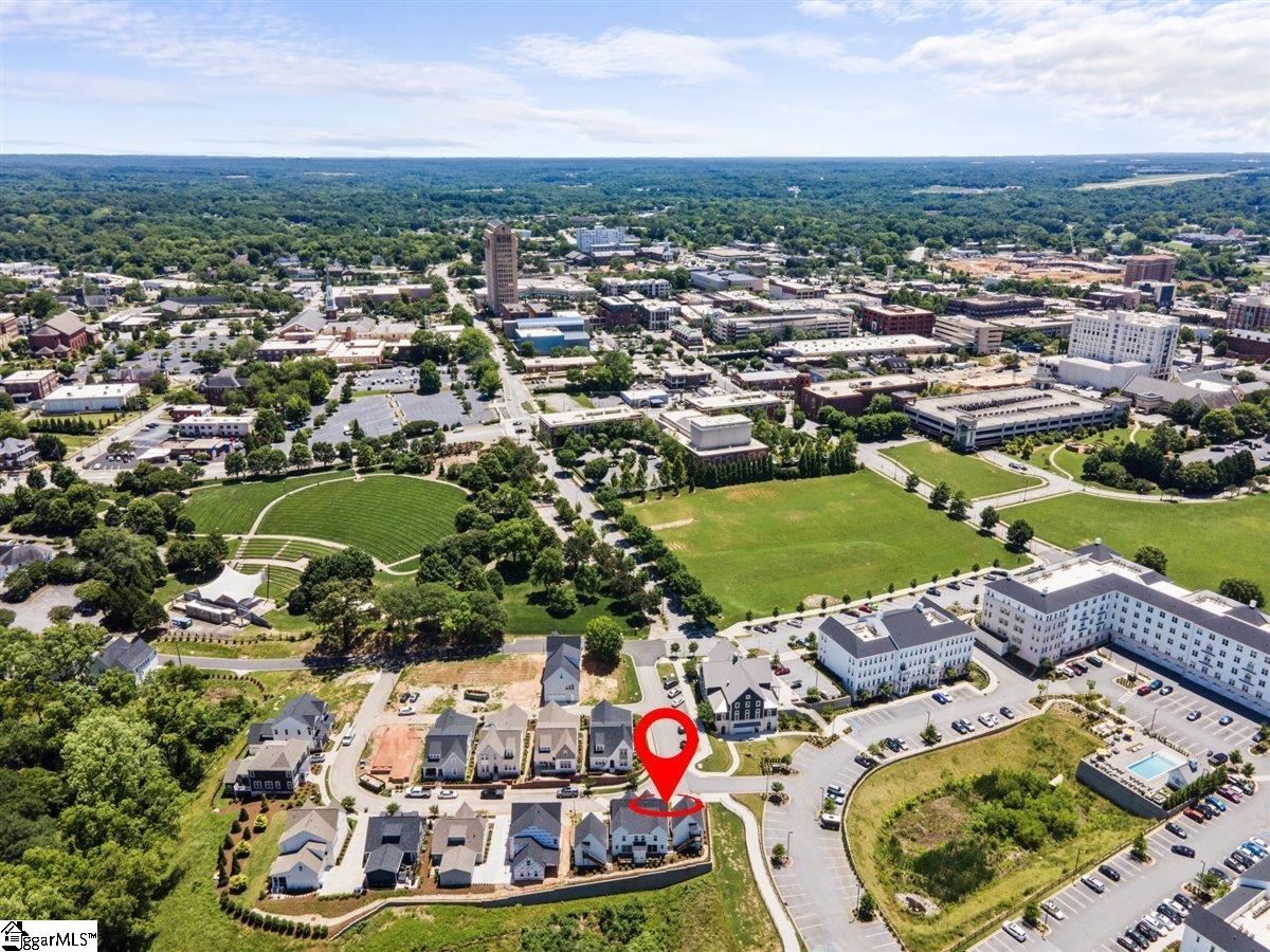 250 Morgan Silver, Spartanburg, South Carolina image 26