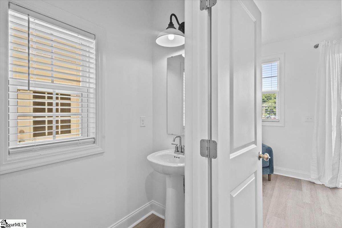 250 Morgan Silver, Spartanburg, South Carolina image 9