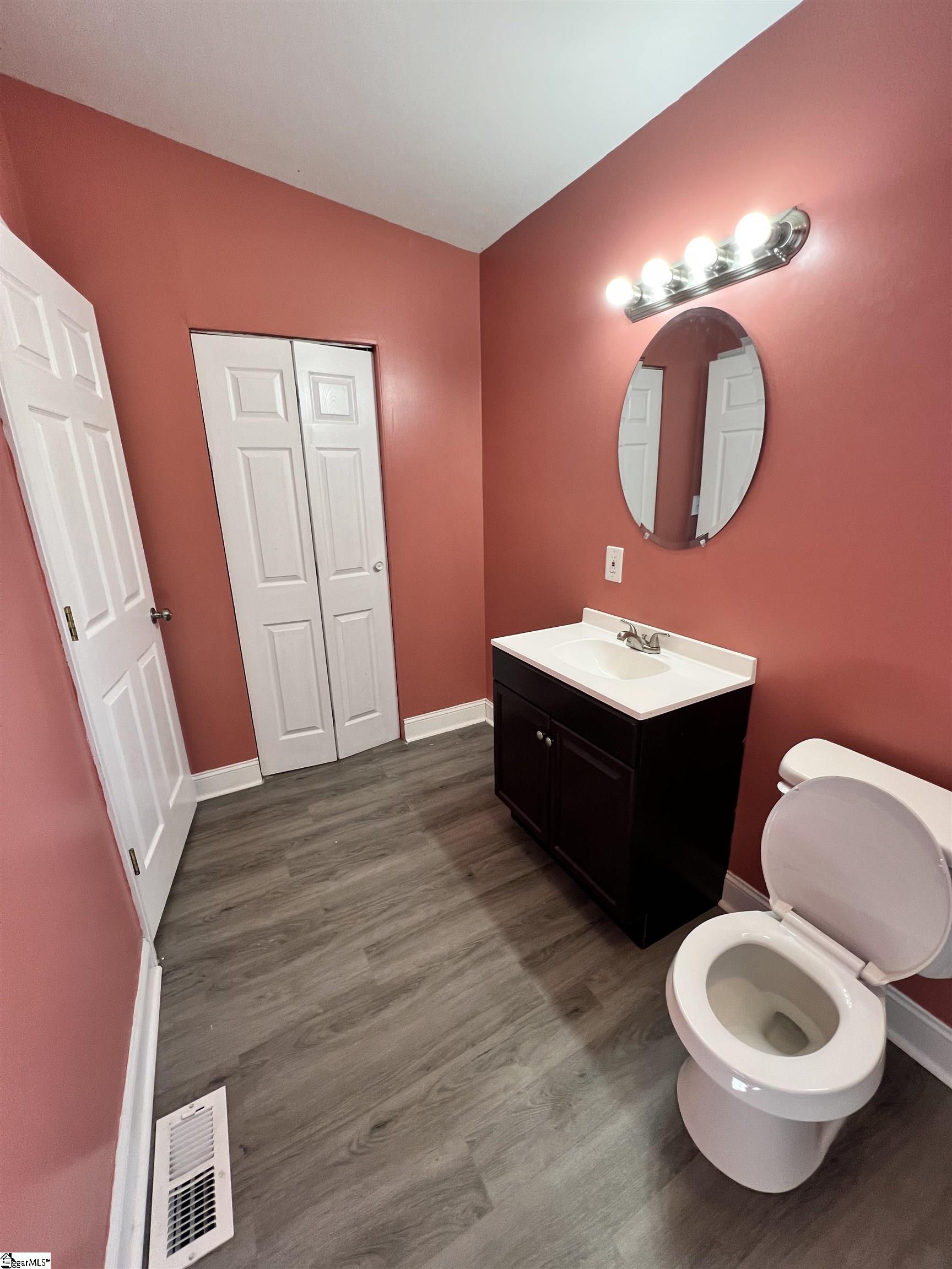 7 Hunt, Liberty, South Carolina image 12