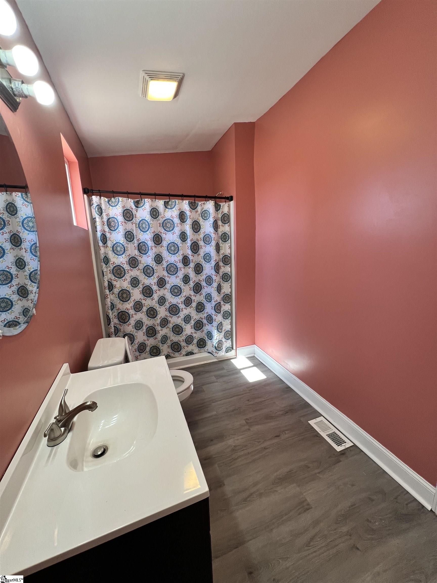 7 Hunt, Liberty, South Carolina image 13