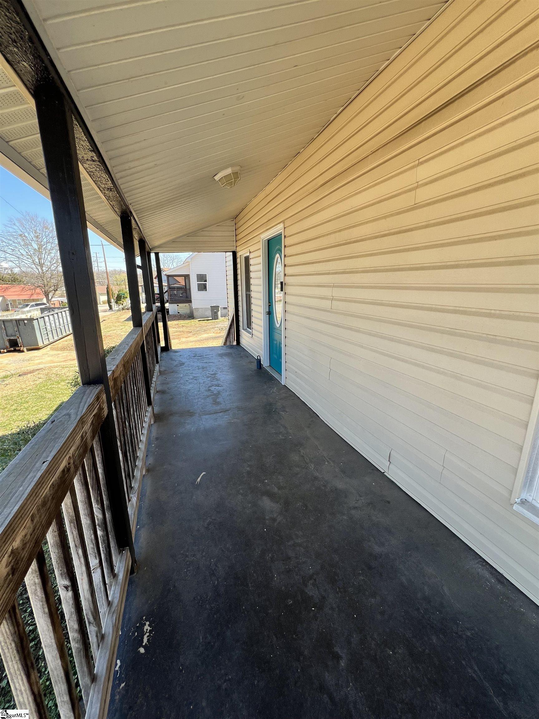 7 Hunt, Liberty, South Carolina image 3