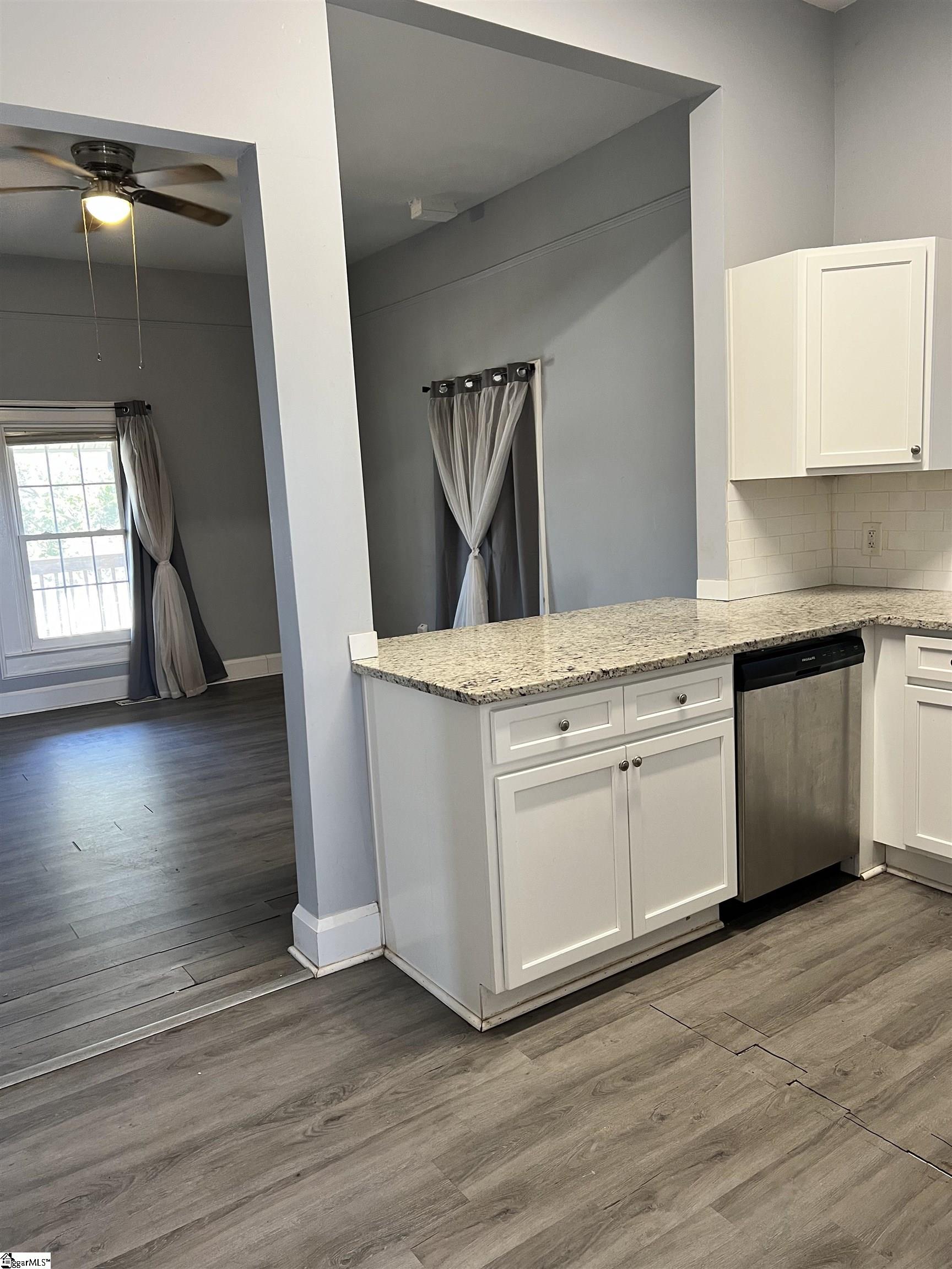 7 Hunt, Liberty, South Carolina image 23