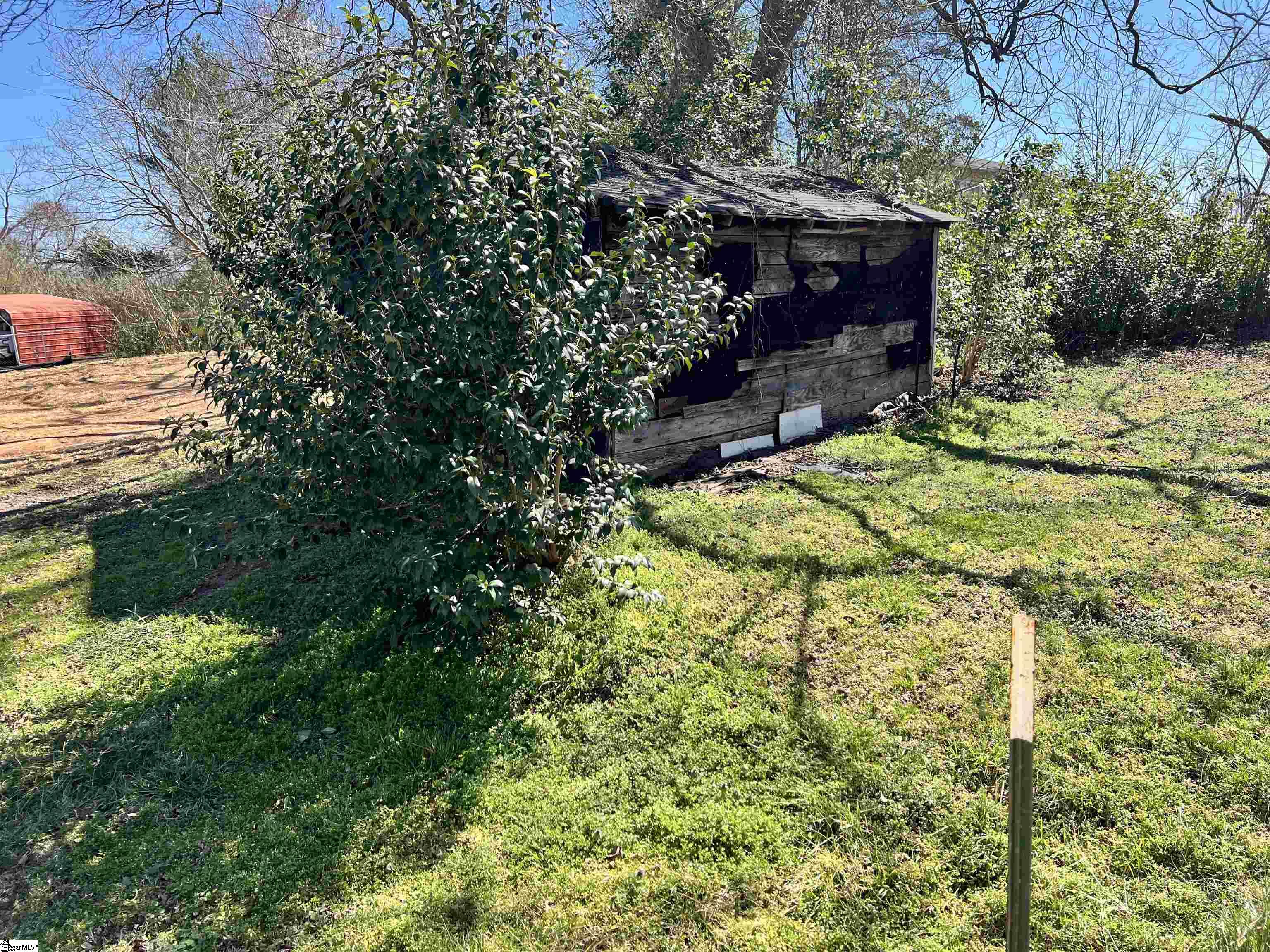 7 Hunt, Liberty, South Carolina image 6