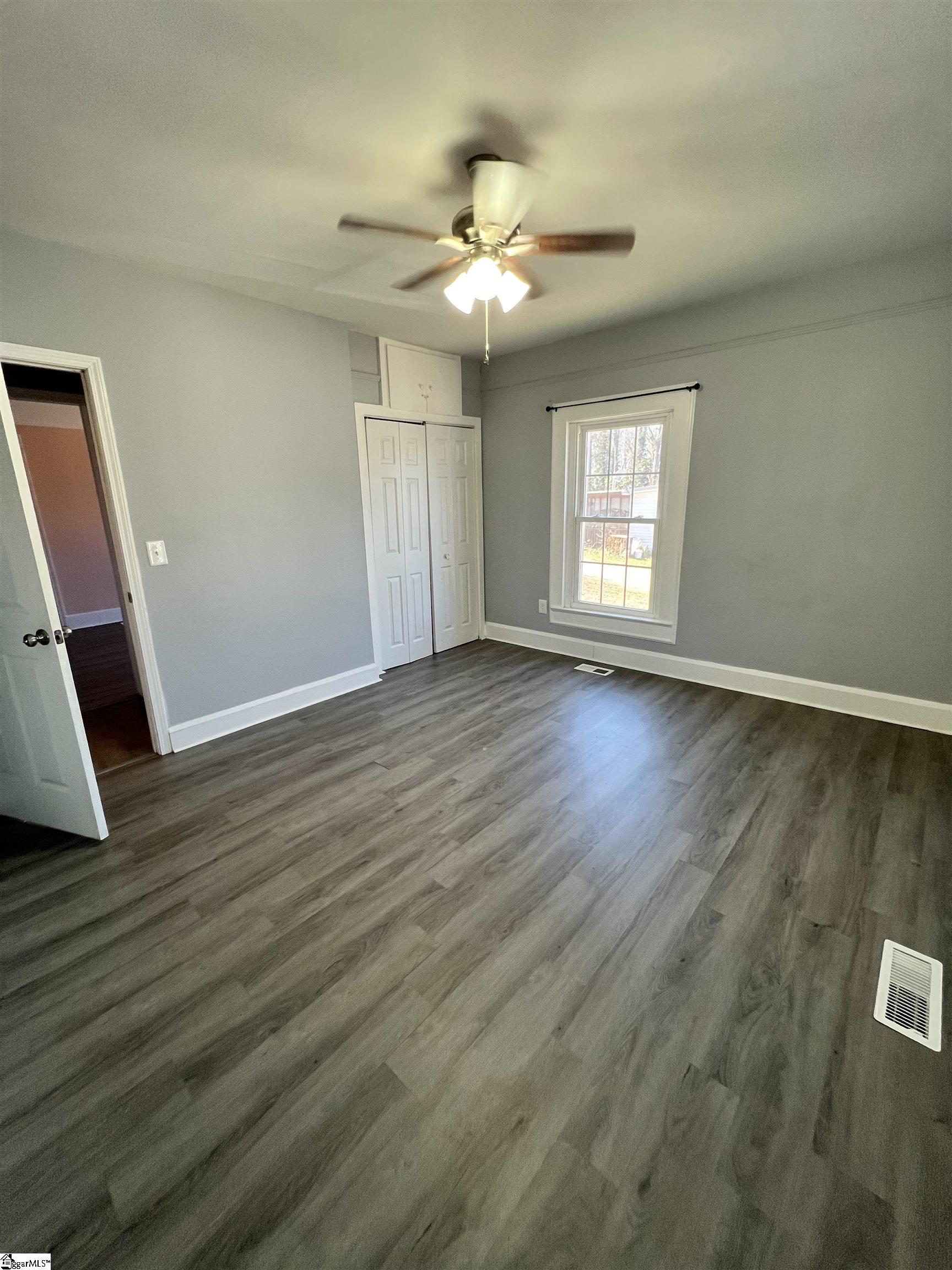 7 Hunt, Liberty, South Carolina image 9