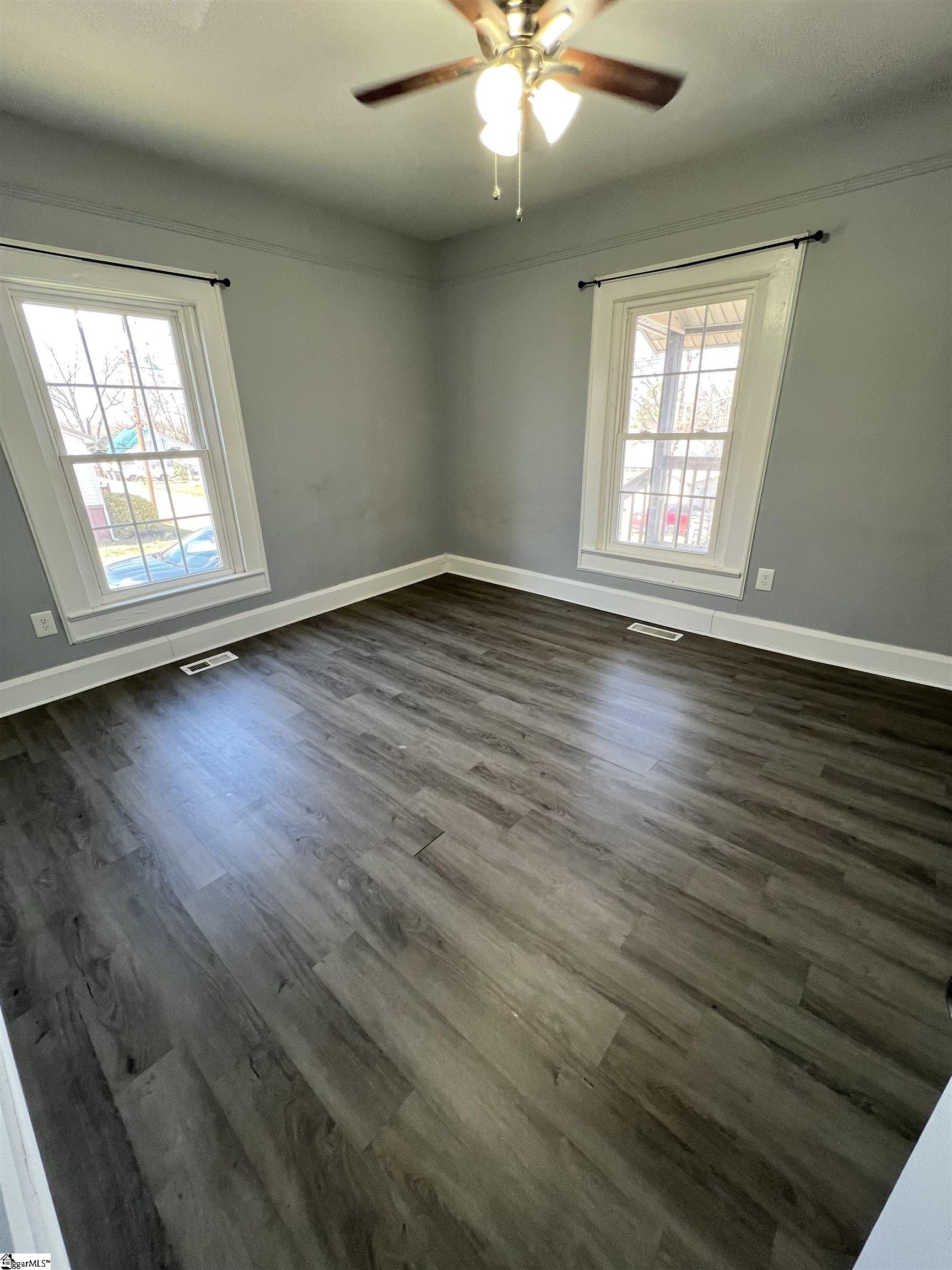 7 Hunt, Liberty, South Carolina image 10