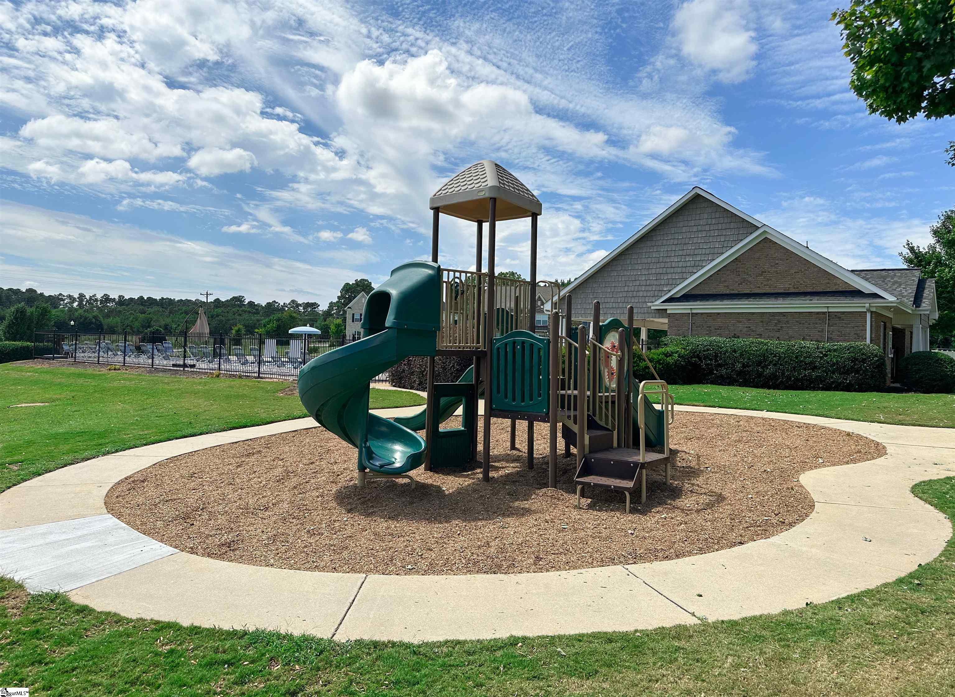 20 Modesto, Simpsonville, South Carolina image 12