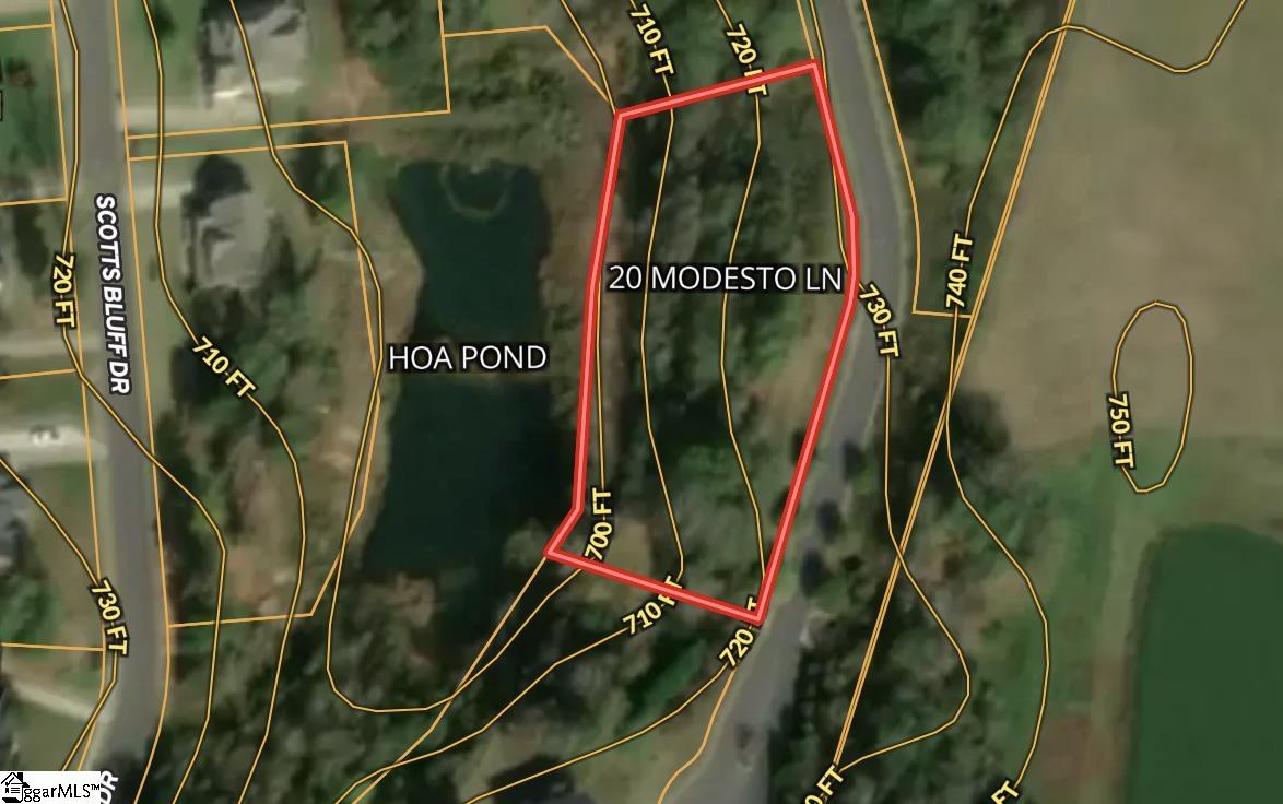 20 Modesto, Simpsonville, South Carolina image 14