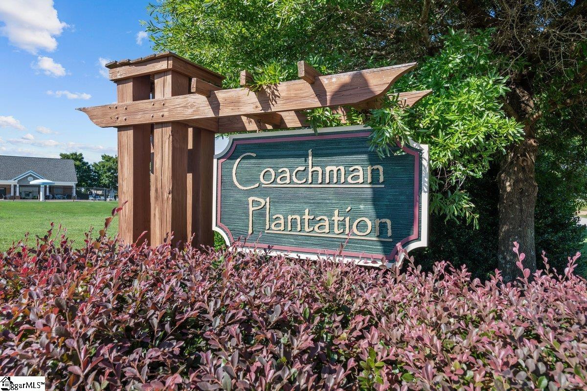 20 Modesto, Simpsonville, South Carolina image 9