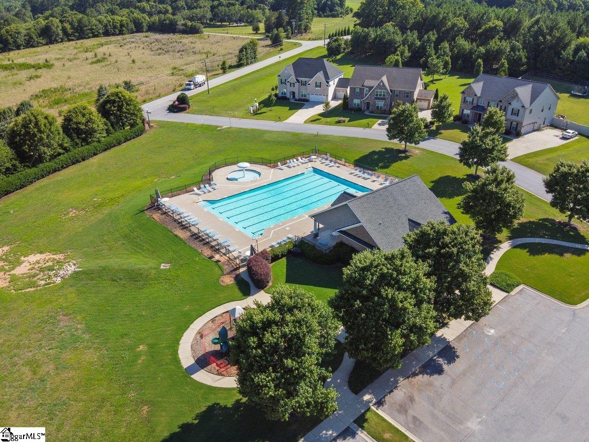 20 Modesto, Simpsonville, South Carolina image 10