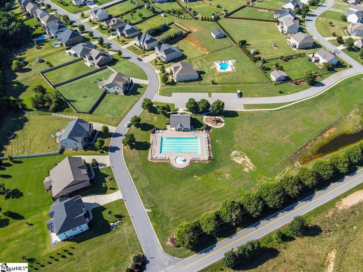 105 Modesto, Simpsonville, South Carolina image 13
