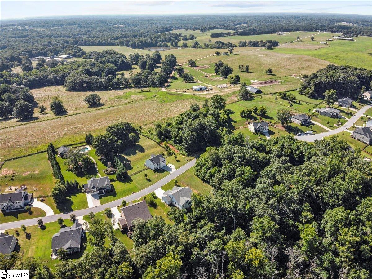105 Modesto, Simpsonville, South Carolina image 8