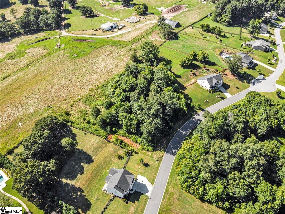 105 Modesto, Simpsonville, South Carolina image 10