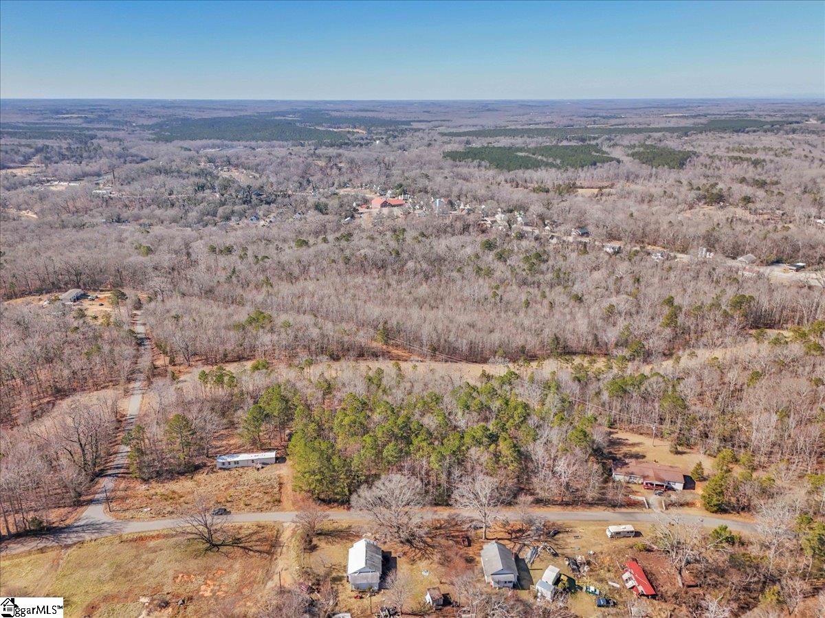 00 Long Branch, Enoree, South Carolina image 3
