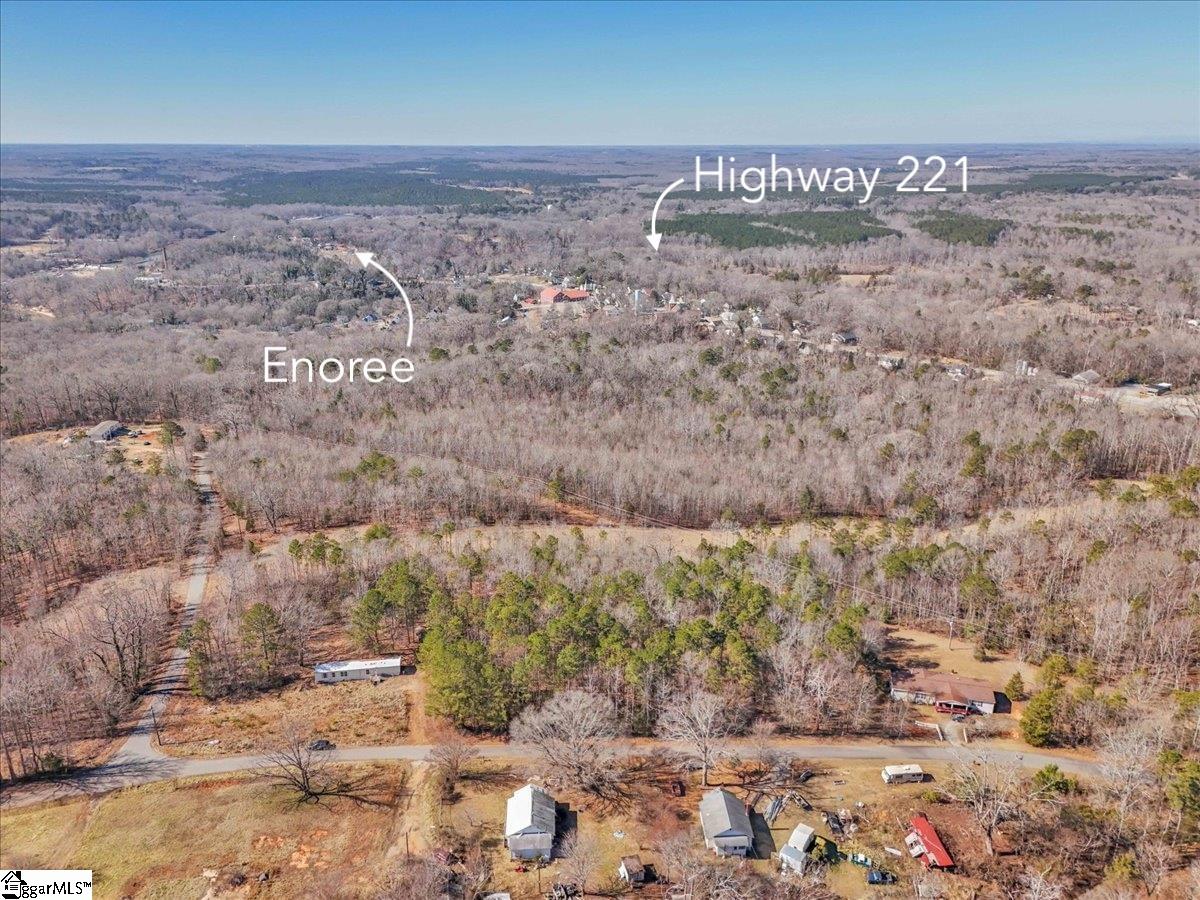 00 Long Branch, Enoree, South Carolina image 4