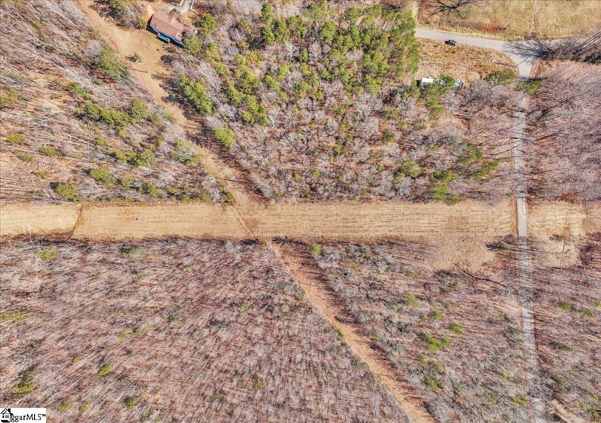 00 Long Branch, Enoree, South Carolina image 5