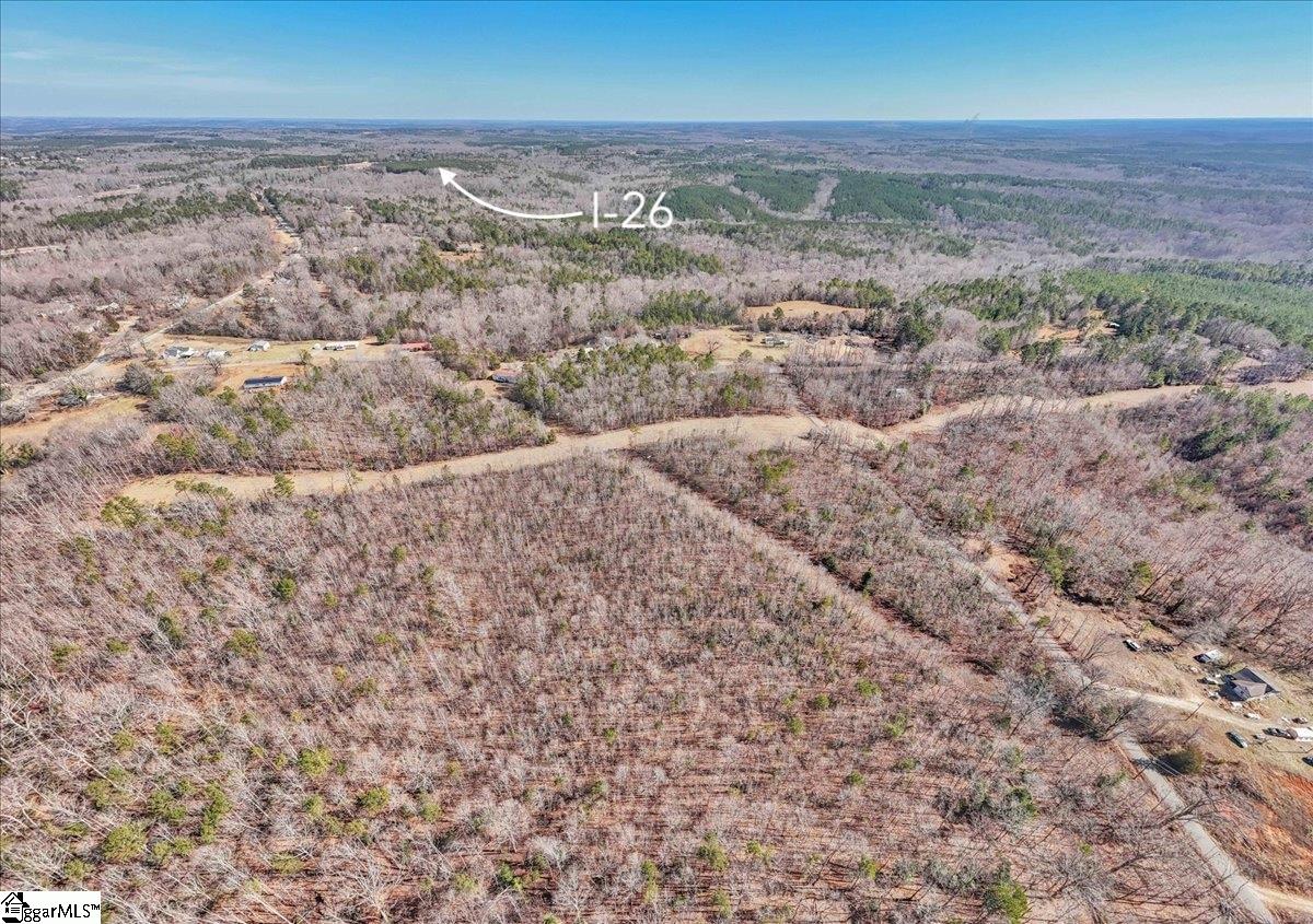 00 Long Branch, Enoree, South Carolina image 7