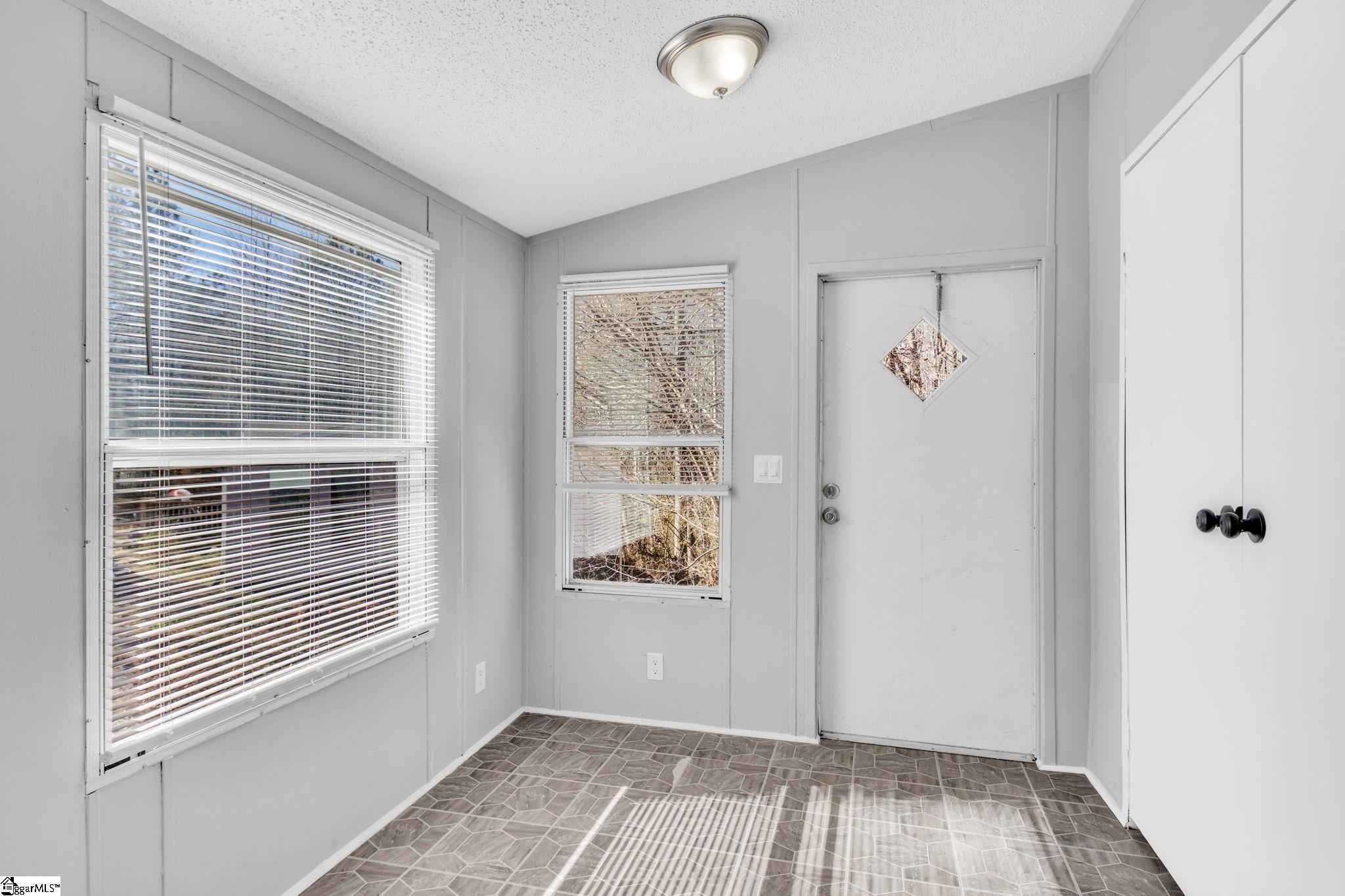 502 Stallings, Greenville, South Carolina image 11