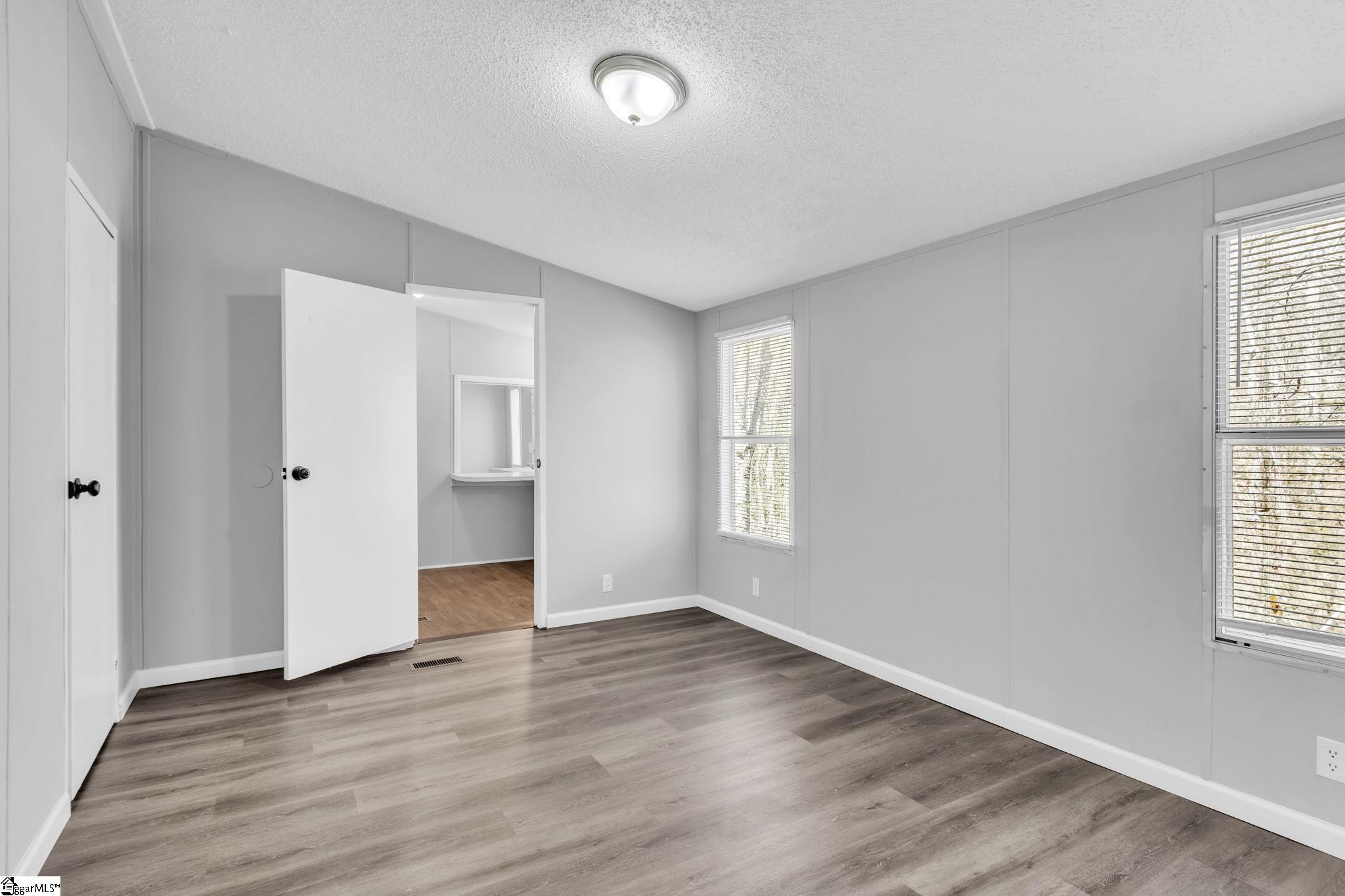 502 Stallings, Greenville, South Carolina image 12