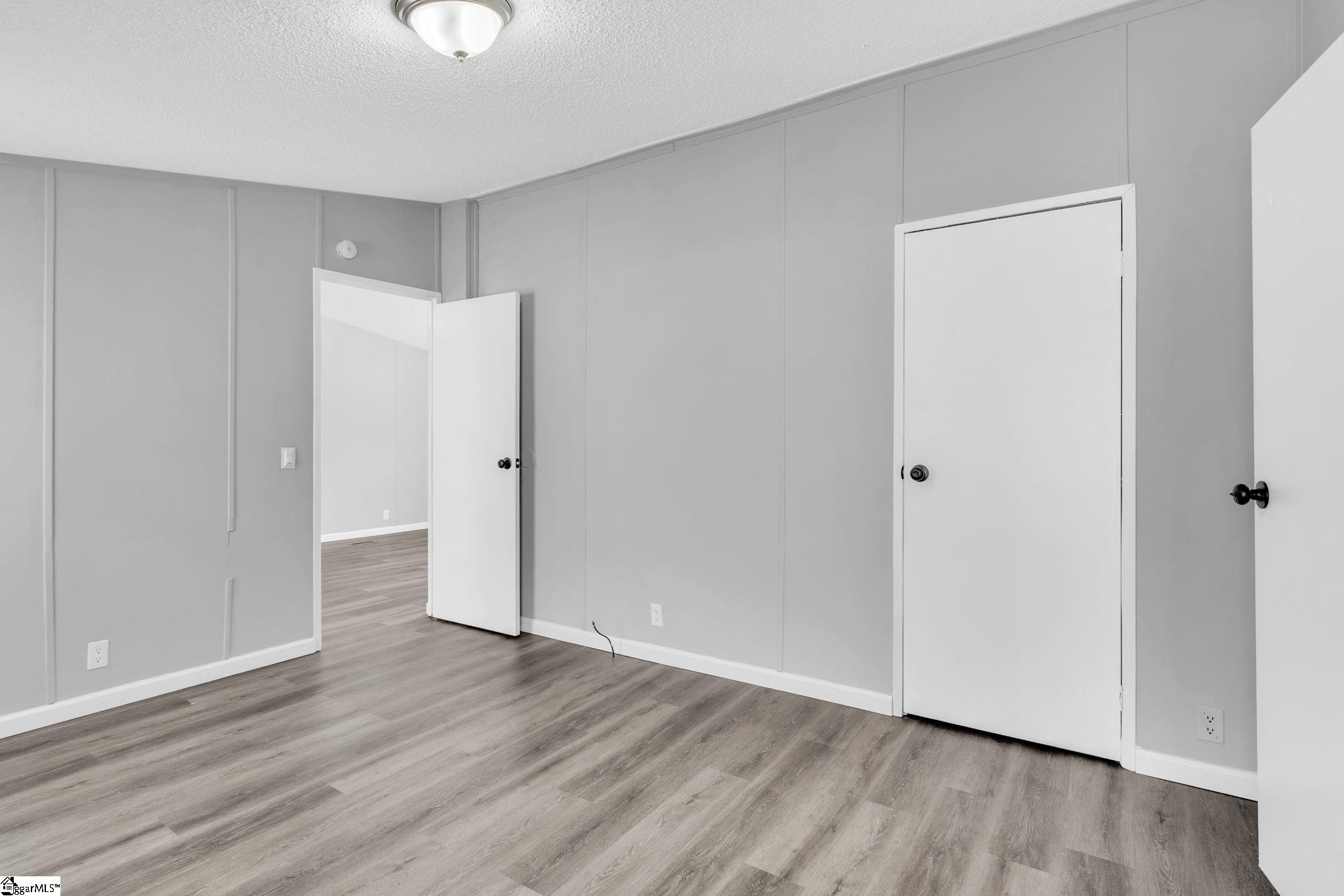 502 Stallings, Greenville, South Carolina image 13