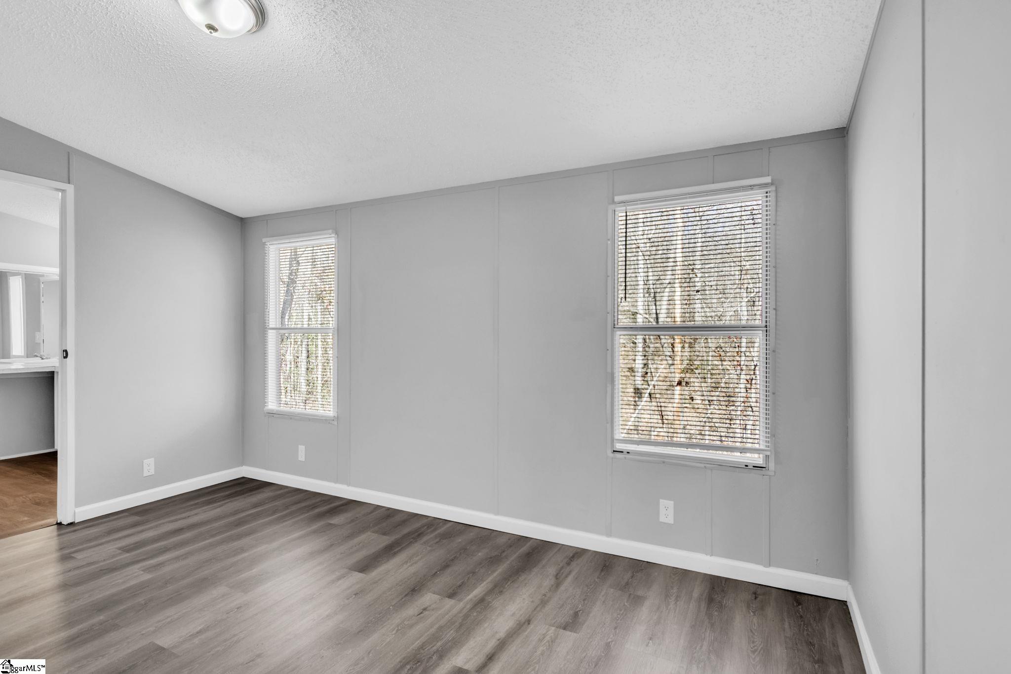 502 Stallings, Greenville, South Carolina image 14