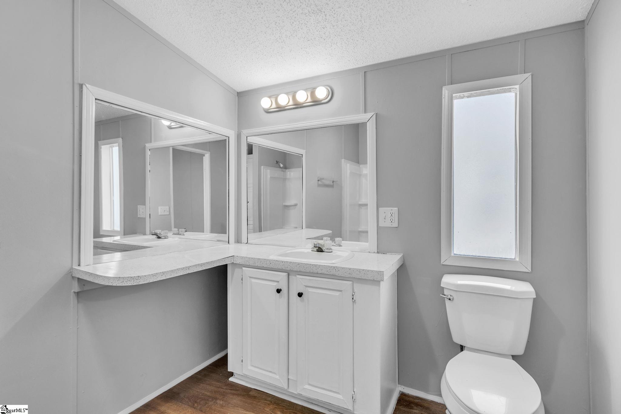 502 Stallings, Greenville, South Carolina image 15